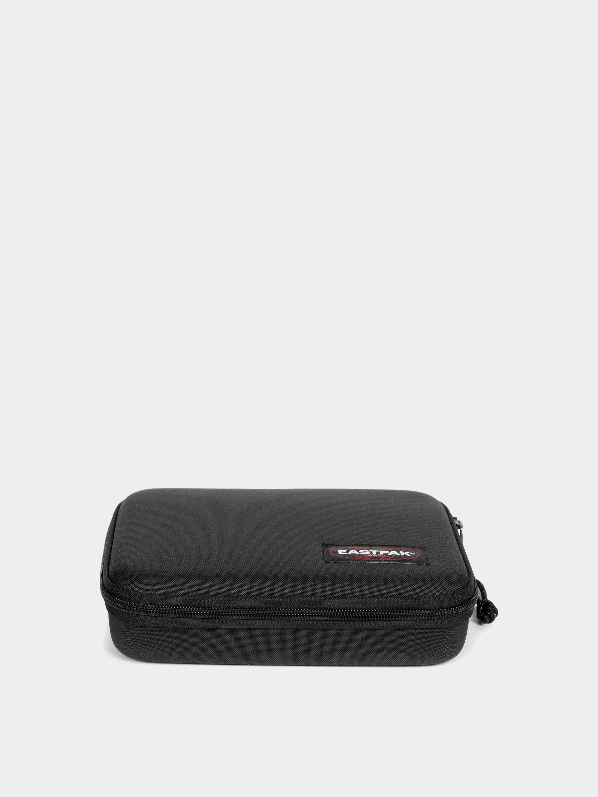 Kosmetická taška Eastpak Safe Shell M (black)