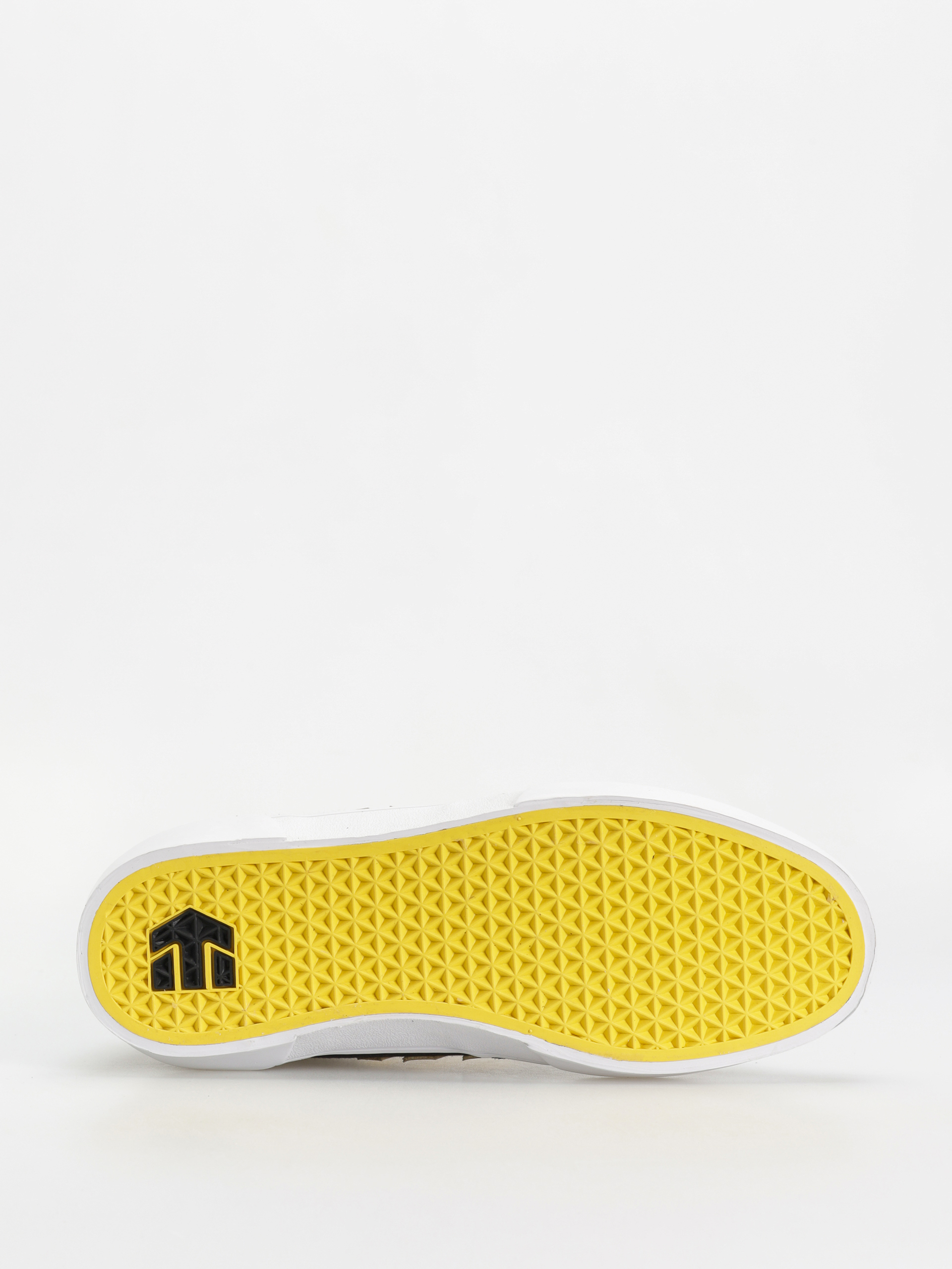 Topánky Etnies Windrow Vulc X Exposure (black/yellow)