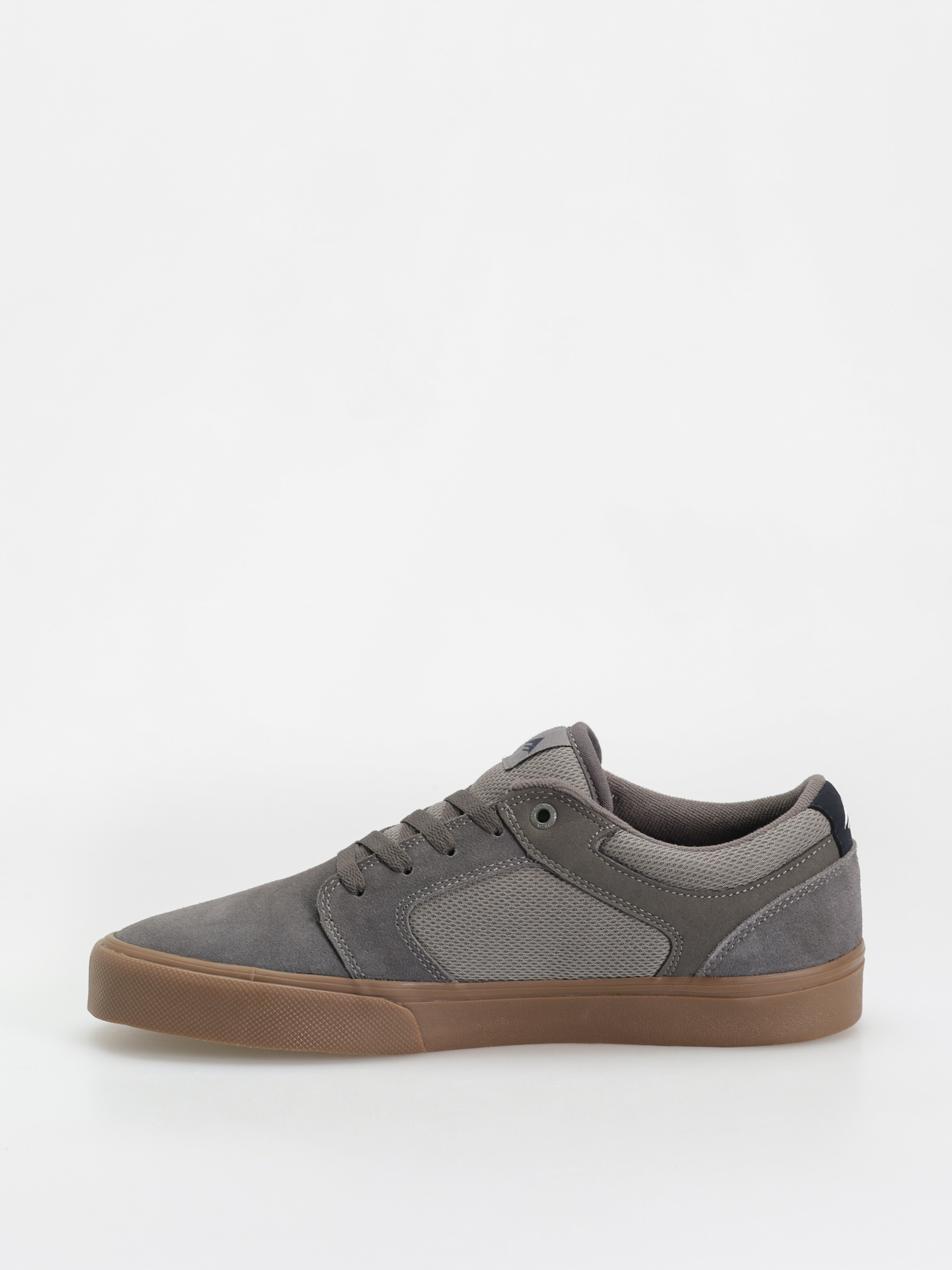 Topánky Emerica Cadence (grey/gum)