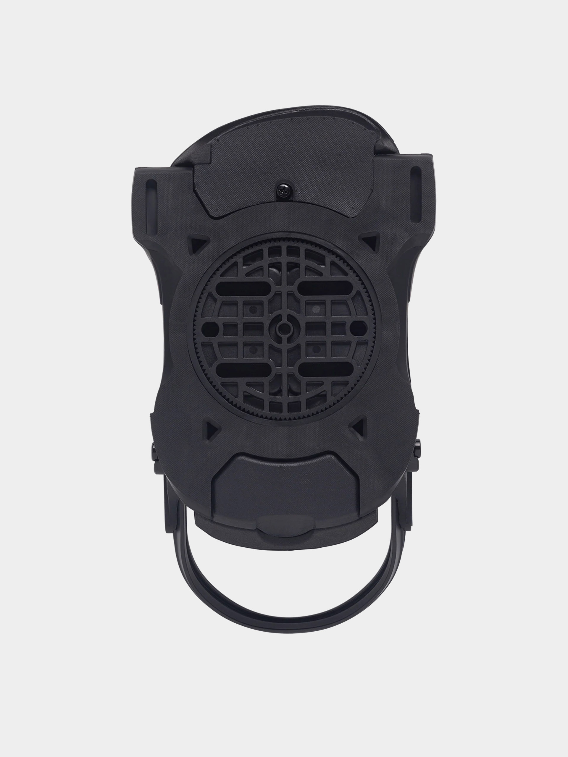 Dámske Snowboardové viazanie Arbor Sequoia (black/hillary jane)