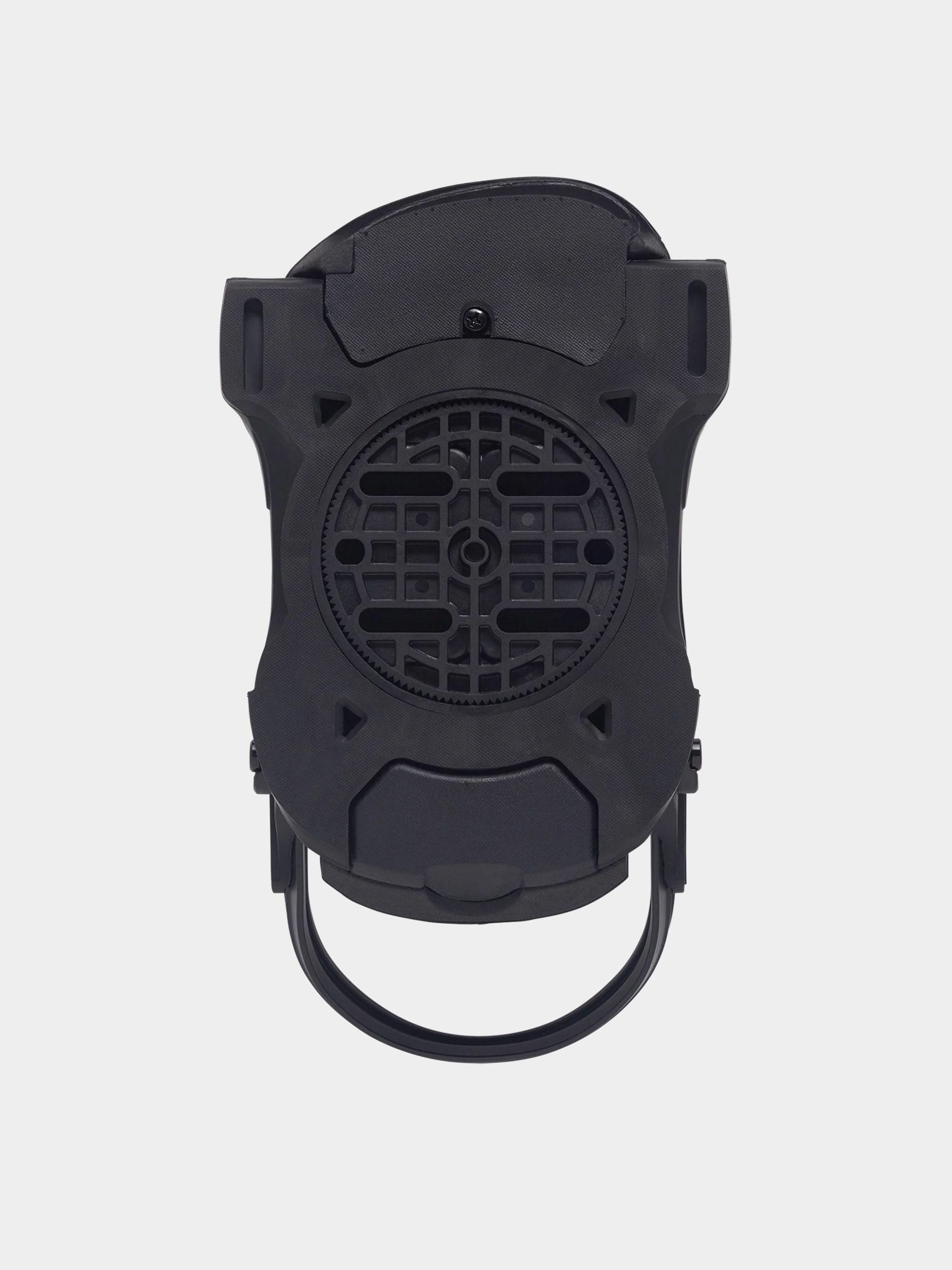 Dámske Snowboardové viazanie Arbor Sequoia (black/gold)