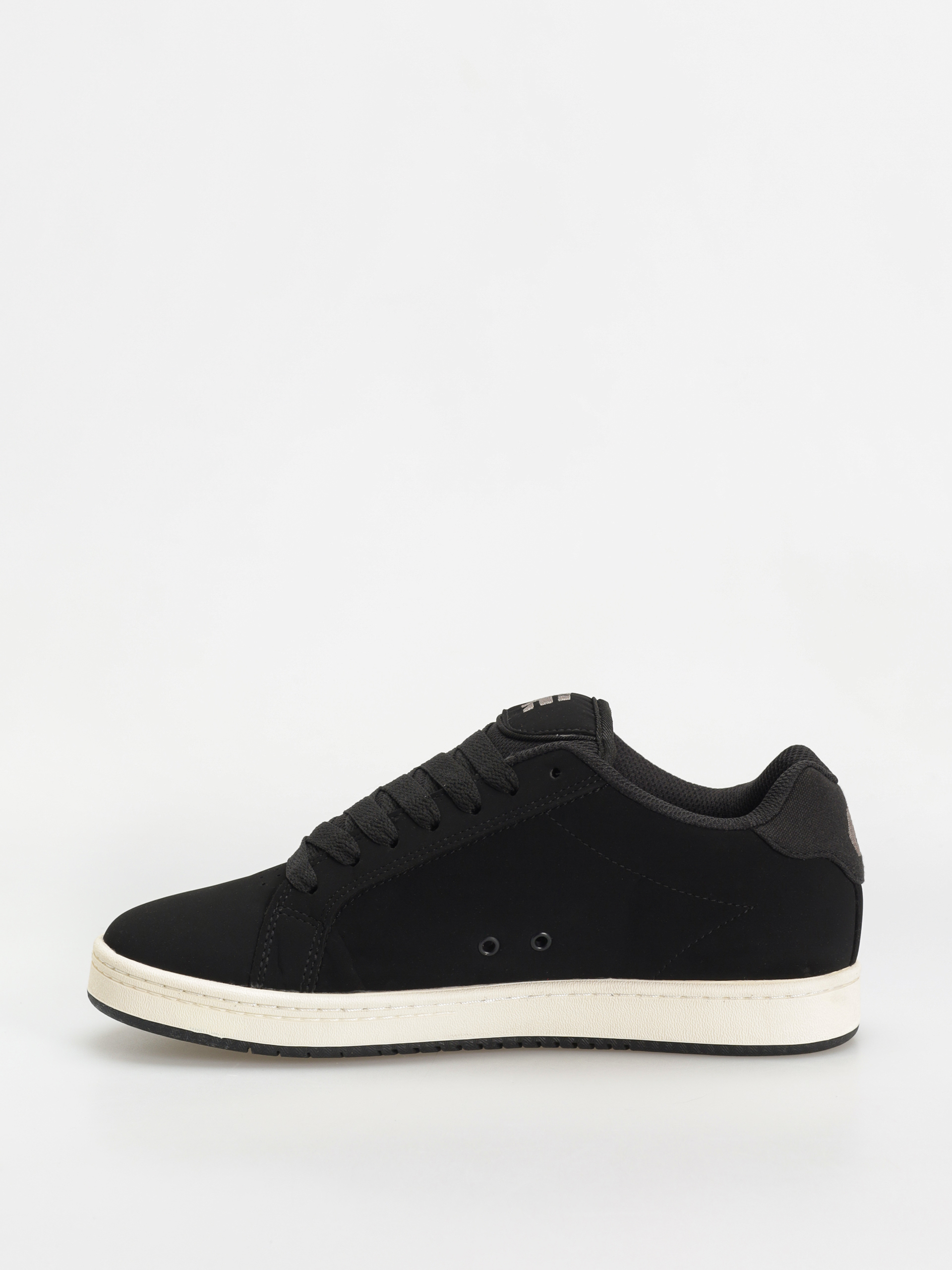 Topánky Etnies Fader (black/green)