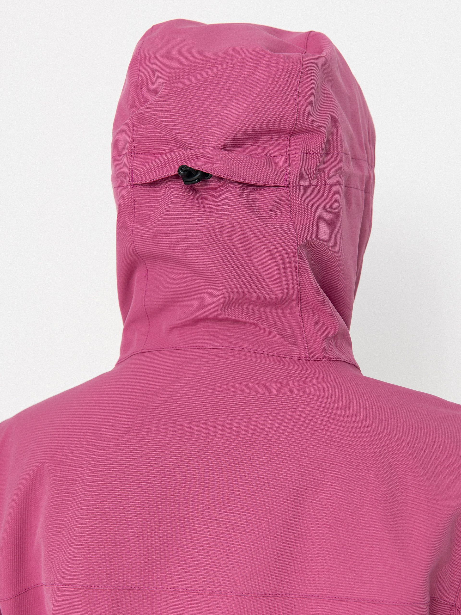 Dámska Snowboardová bunda Volcom Stoney Shadow Ins (blurred violet)