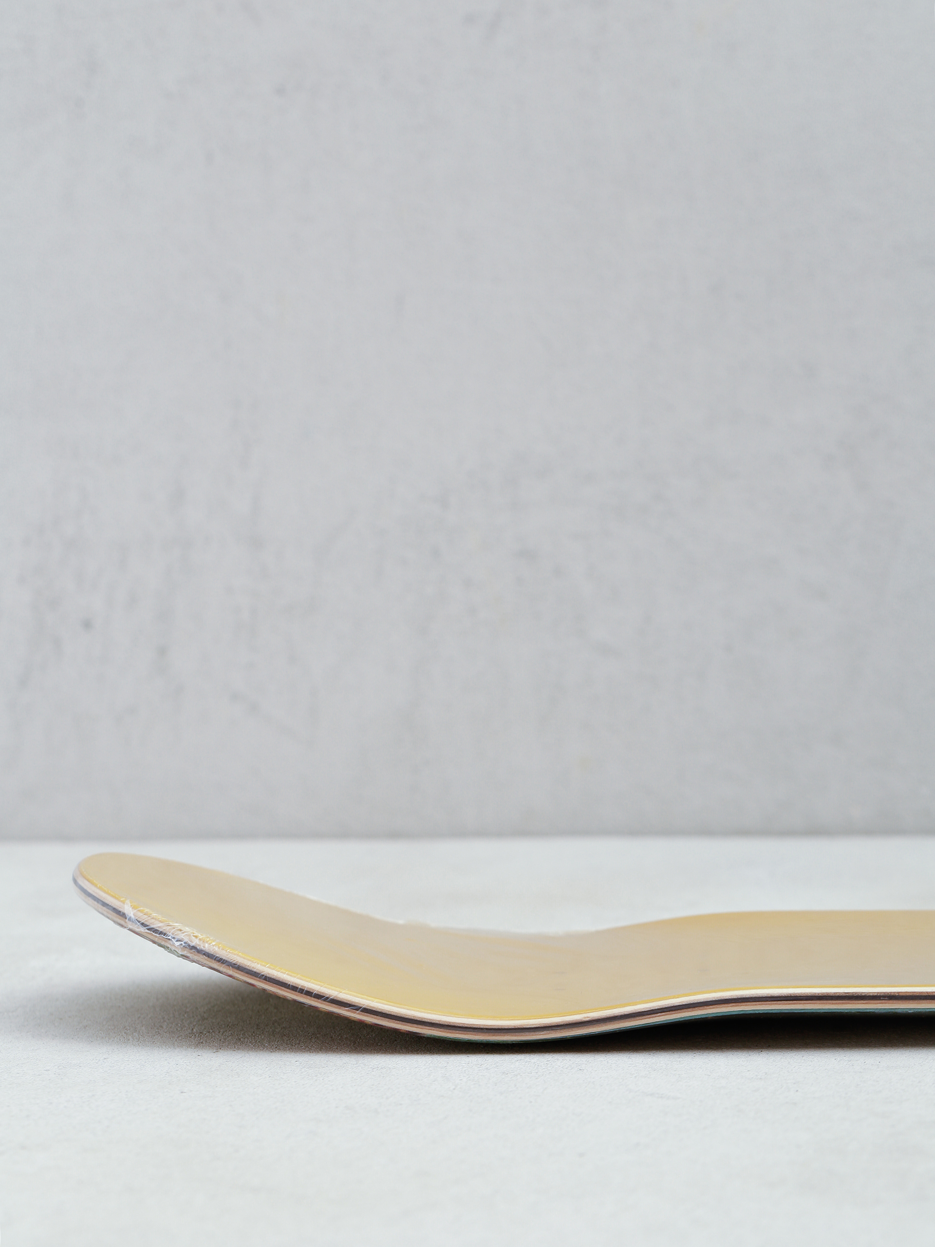 Doska Alienworkshop Racer Ktc Mache (assorted)