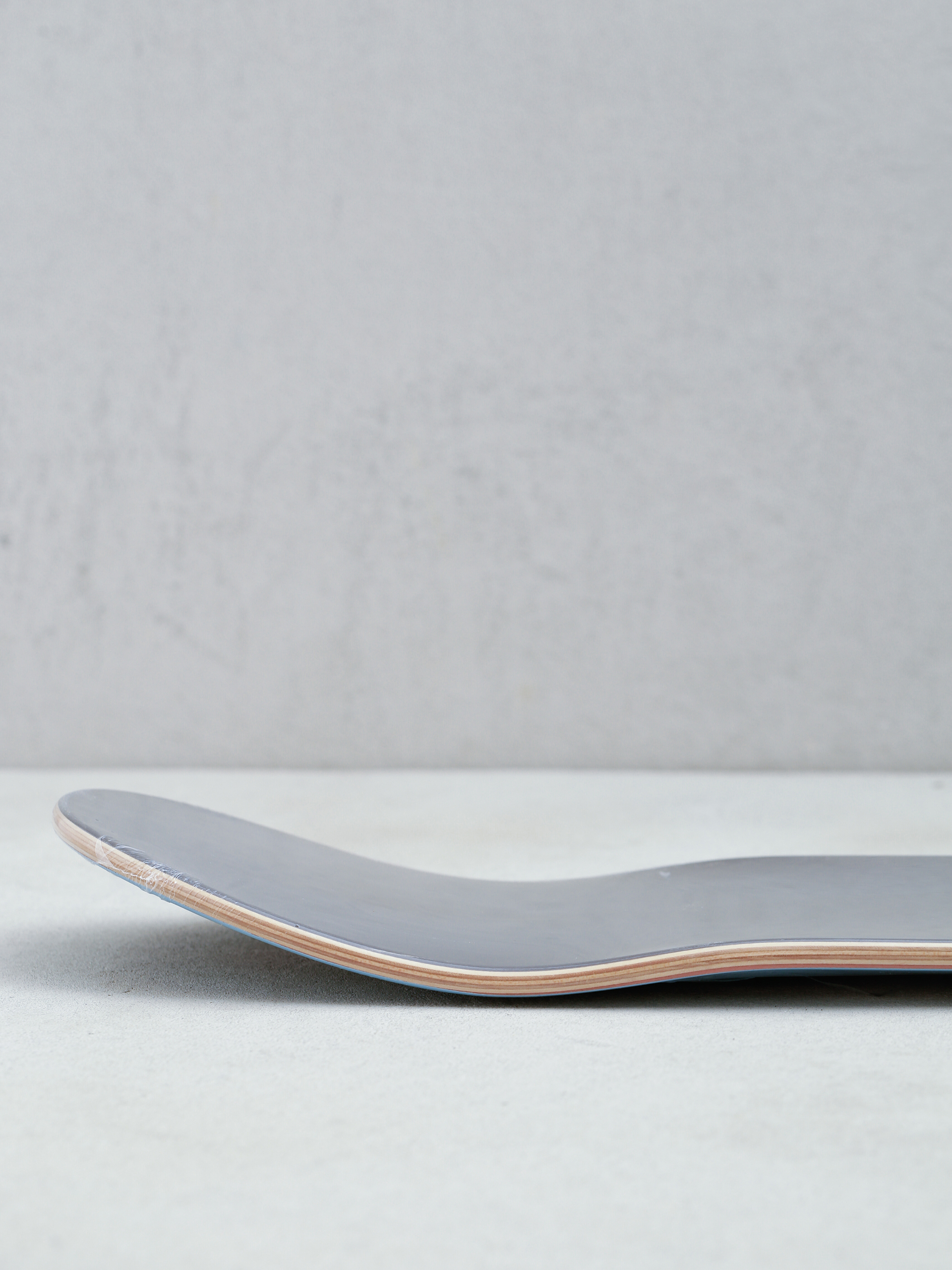 Doska Alienworkshop Owlien (blue)