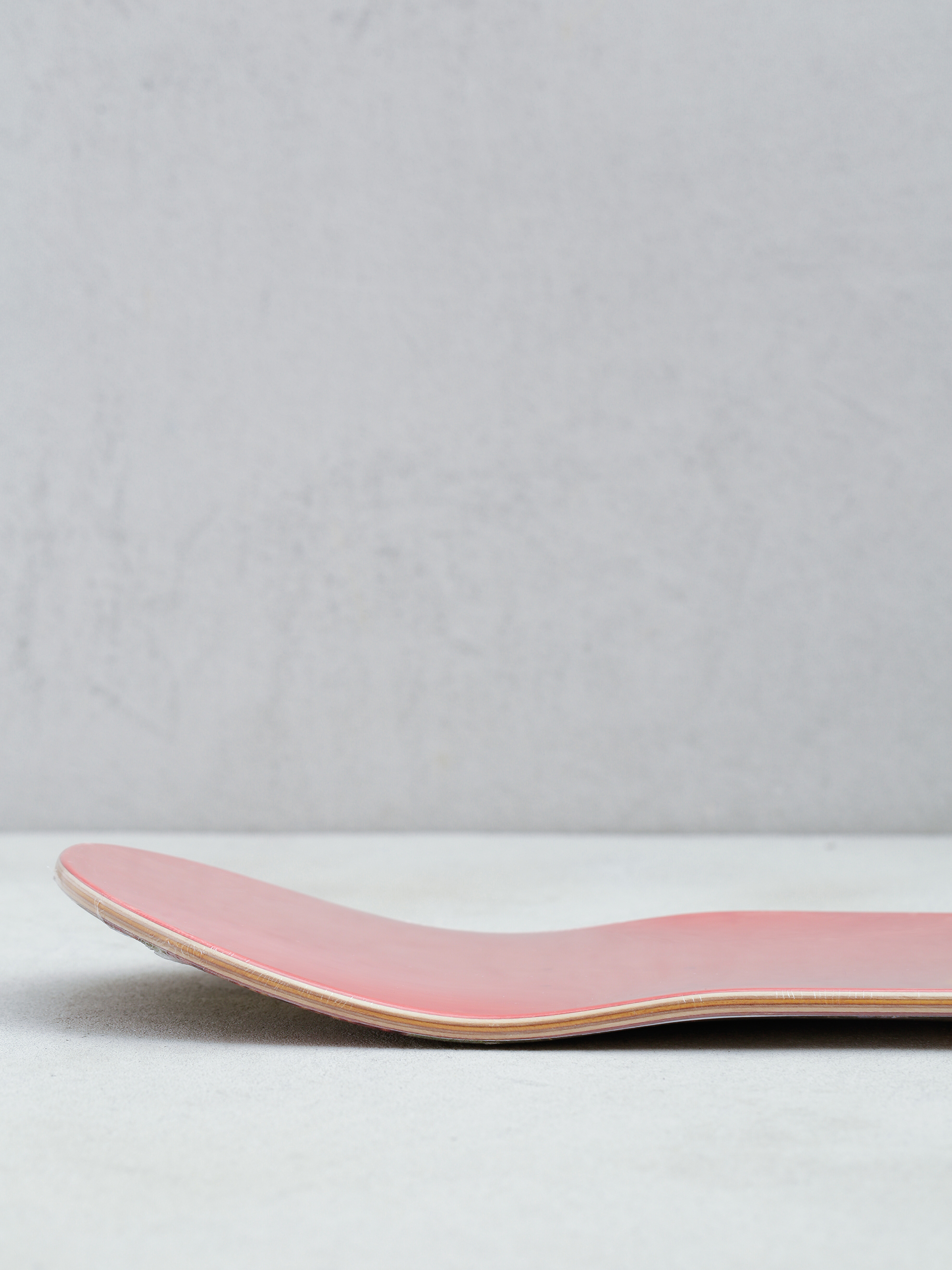 Doska Alienworkshop Racer Ktc Mache Quick Slick (assorted)