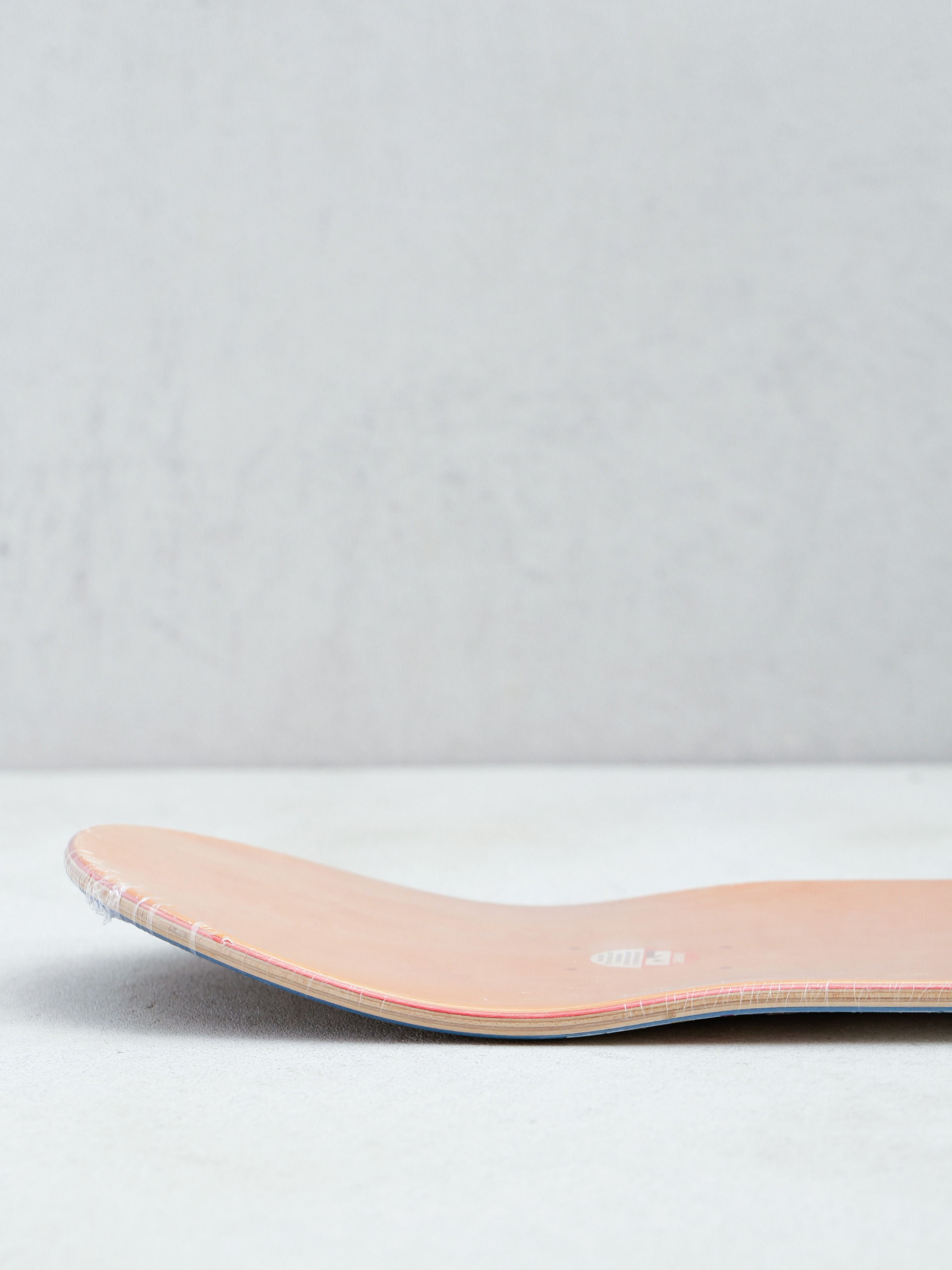 Doska Antihero Grant Arti Ingred (navy)