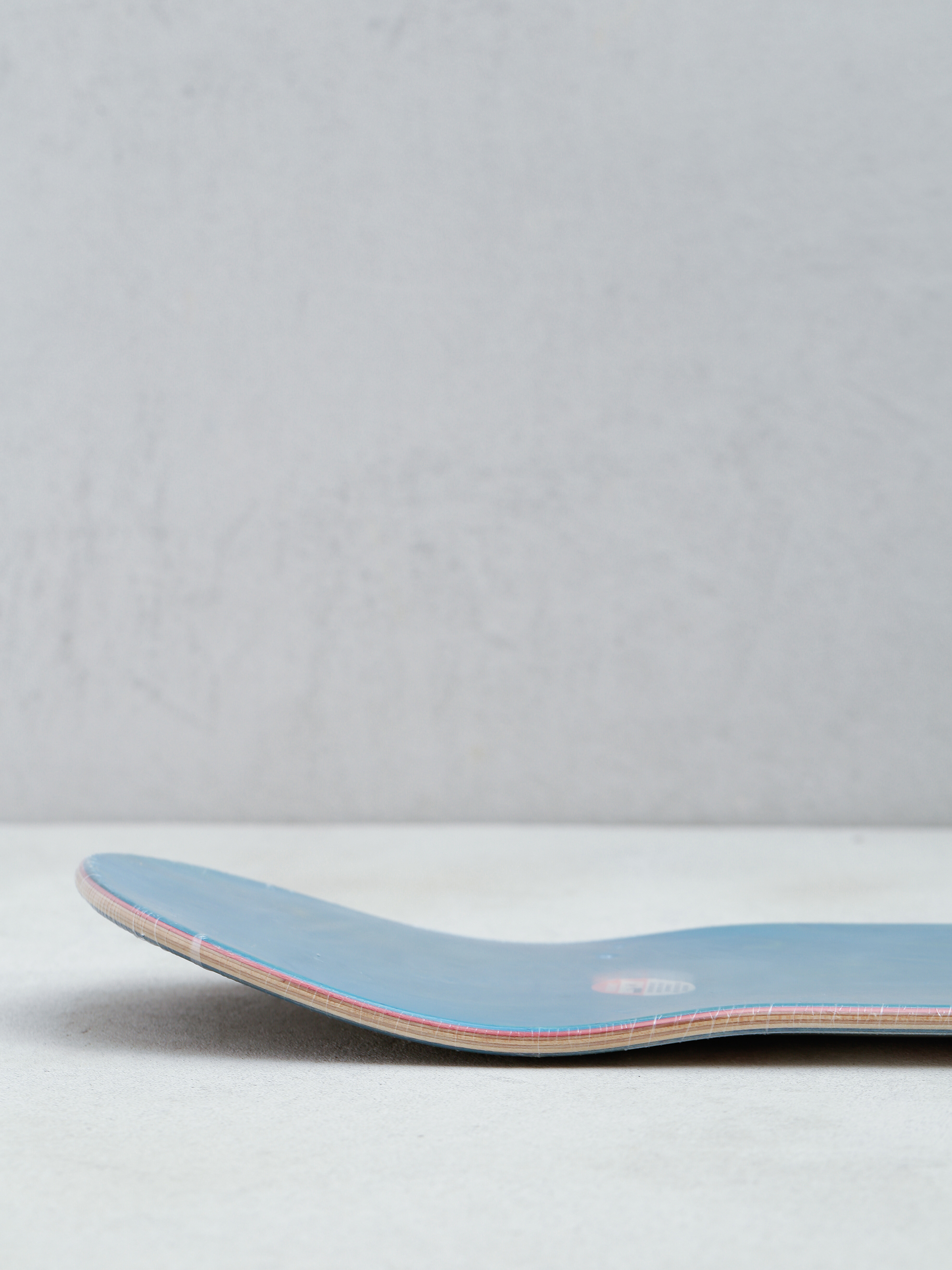 Doska Antihero Daan Arti Ingred (navy)