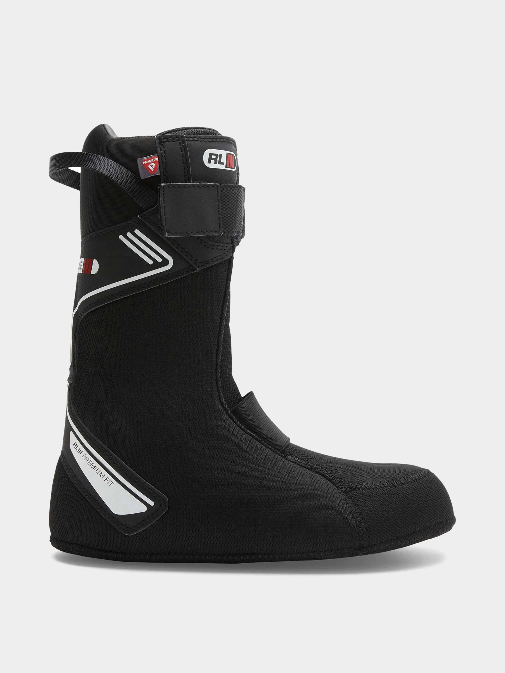 Pánske Obuv na snowboard DC Judge (olive/khaki)