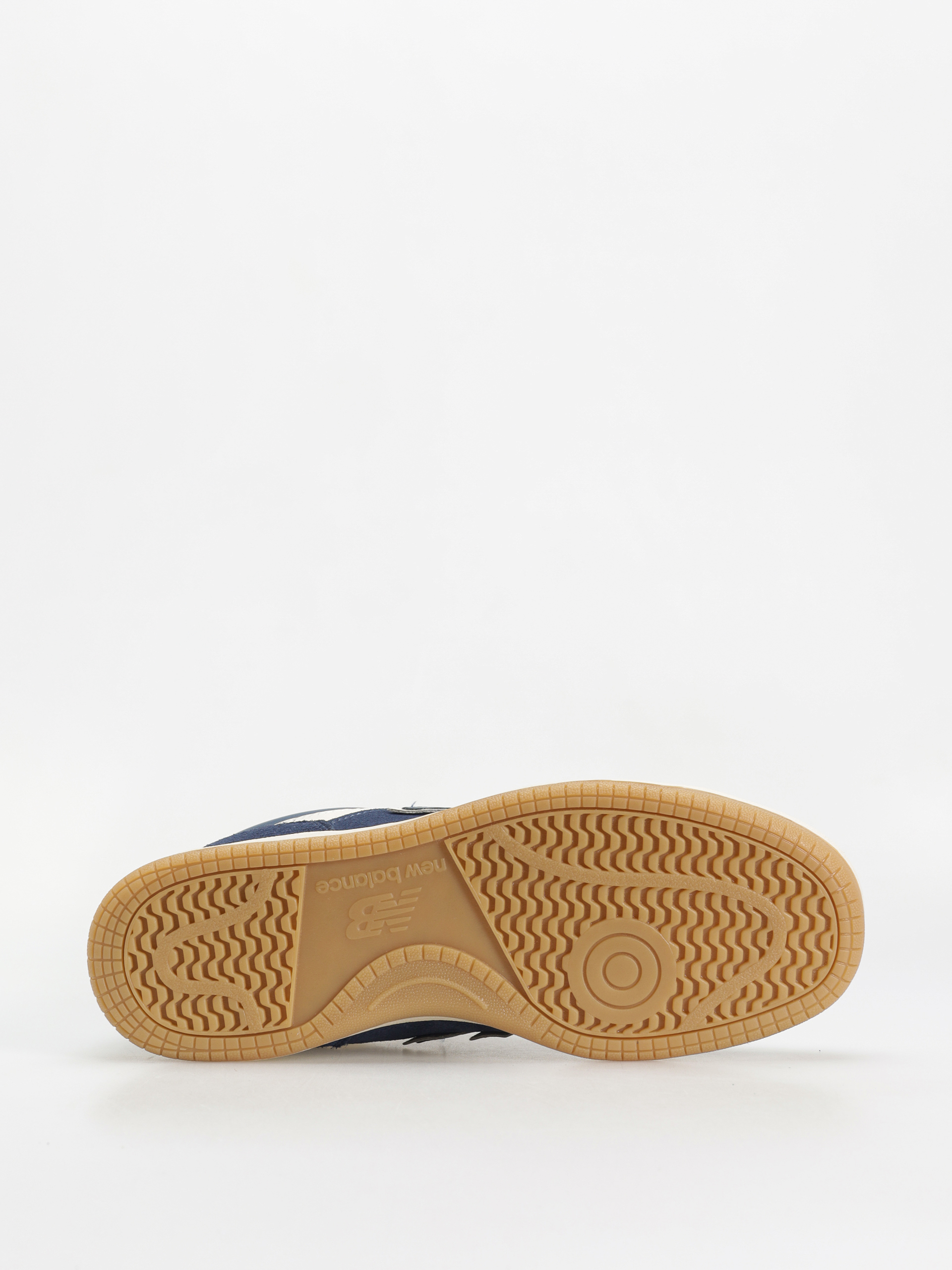 Topánky New Balance 480 (nb navy)