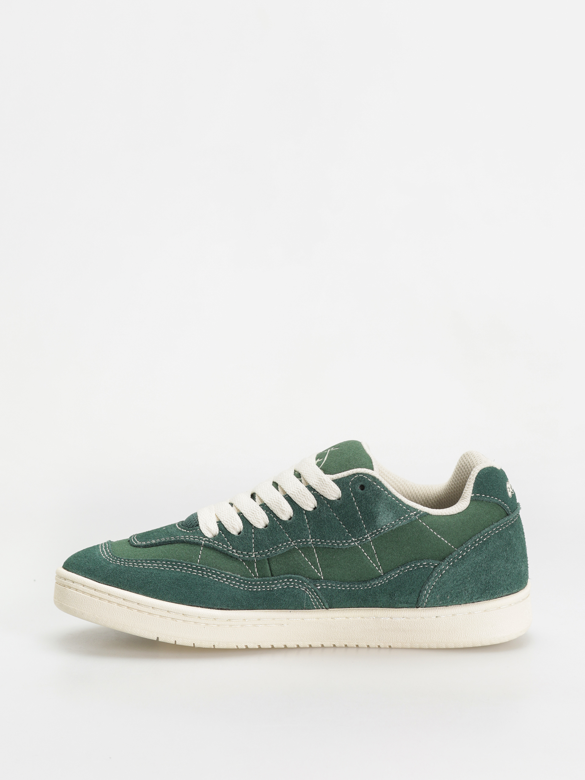 Topánky Etnies Snake (hunter green)