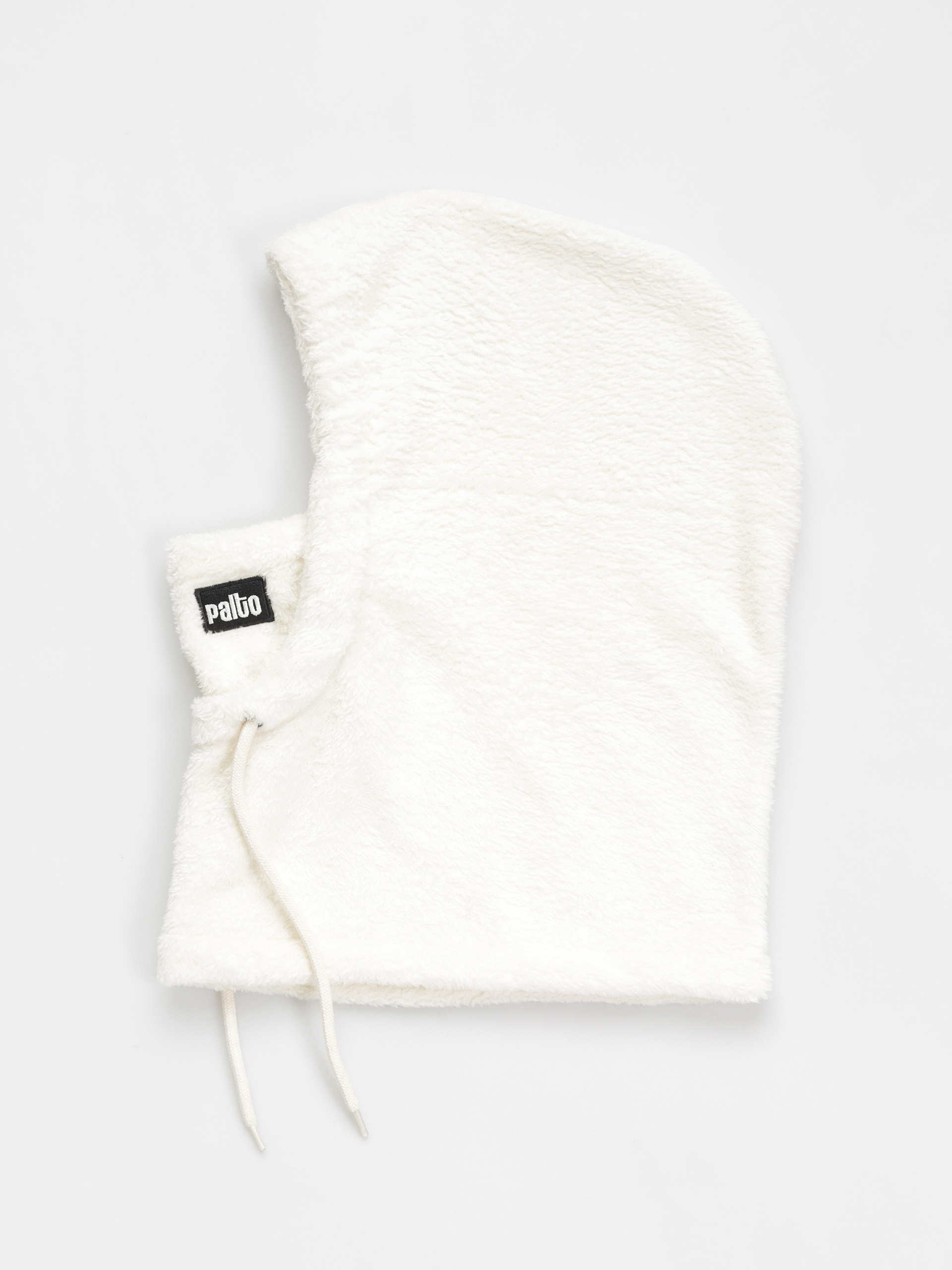 u0160atka Palto Cheetah (white)