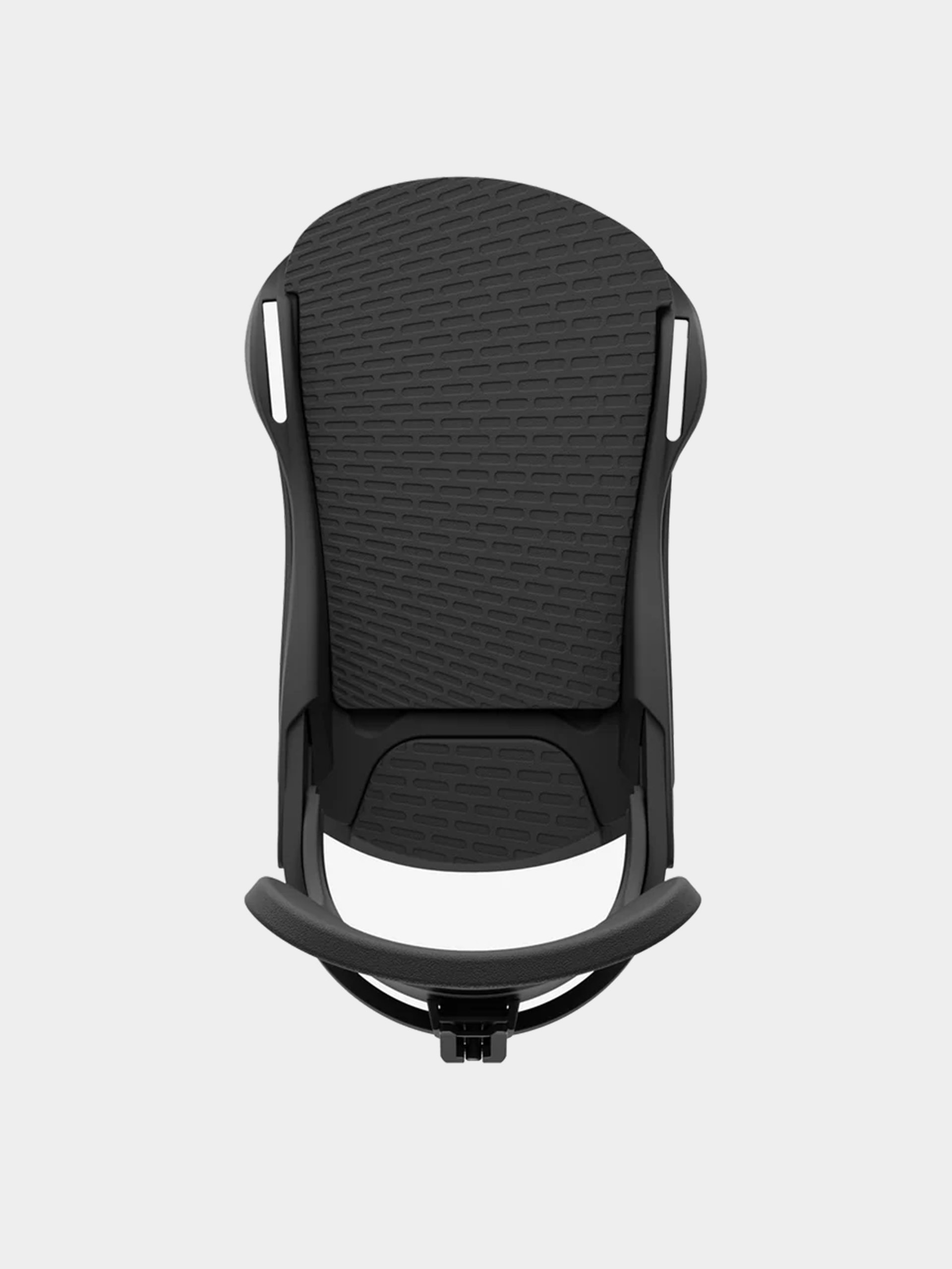 Snowboardové viazanie Union Cadet Pro JR (black)