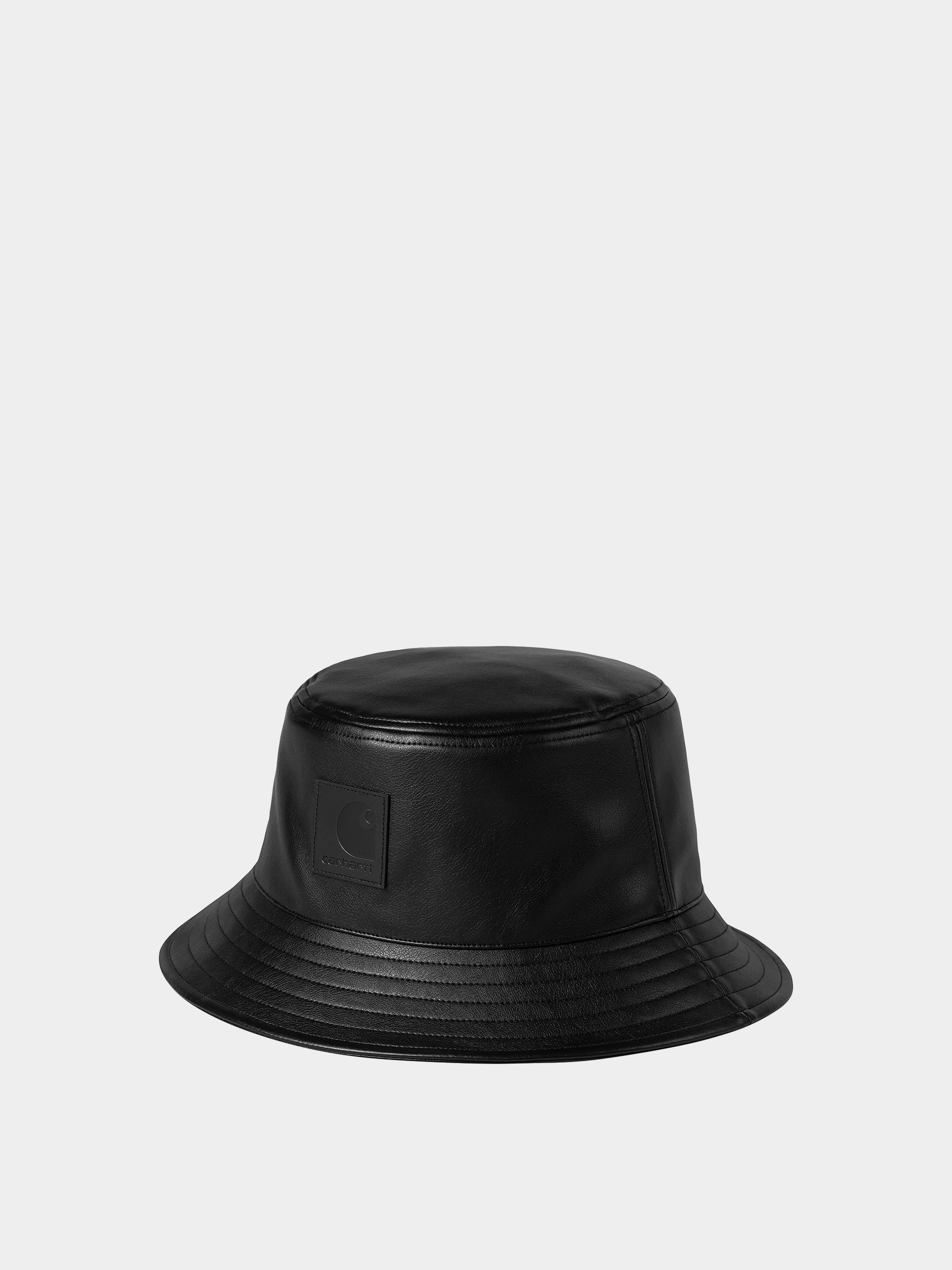 Klobúk Carhartt WIP Norwich Bucket (black)