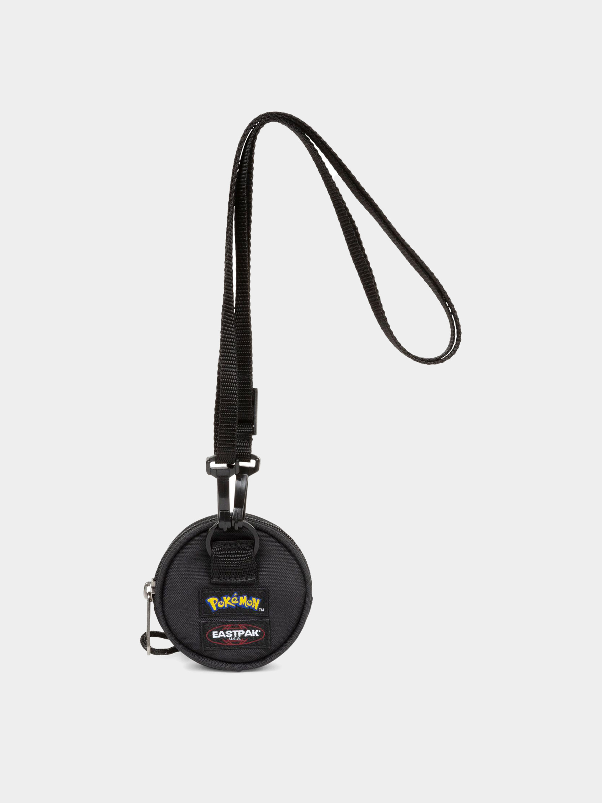 Batoh Eastpak Groupie (pokemon ball)