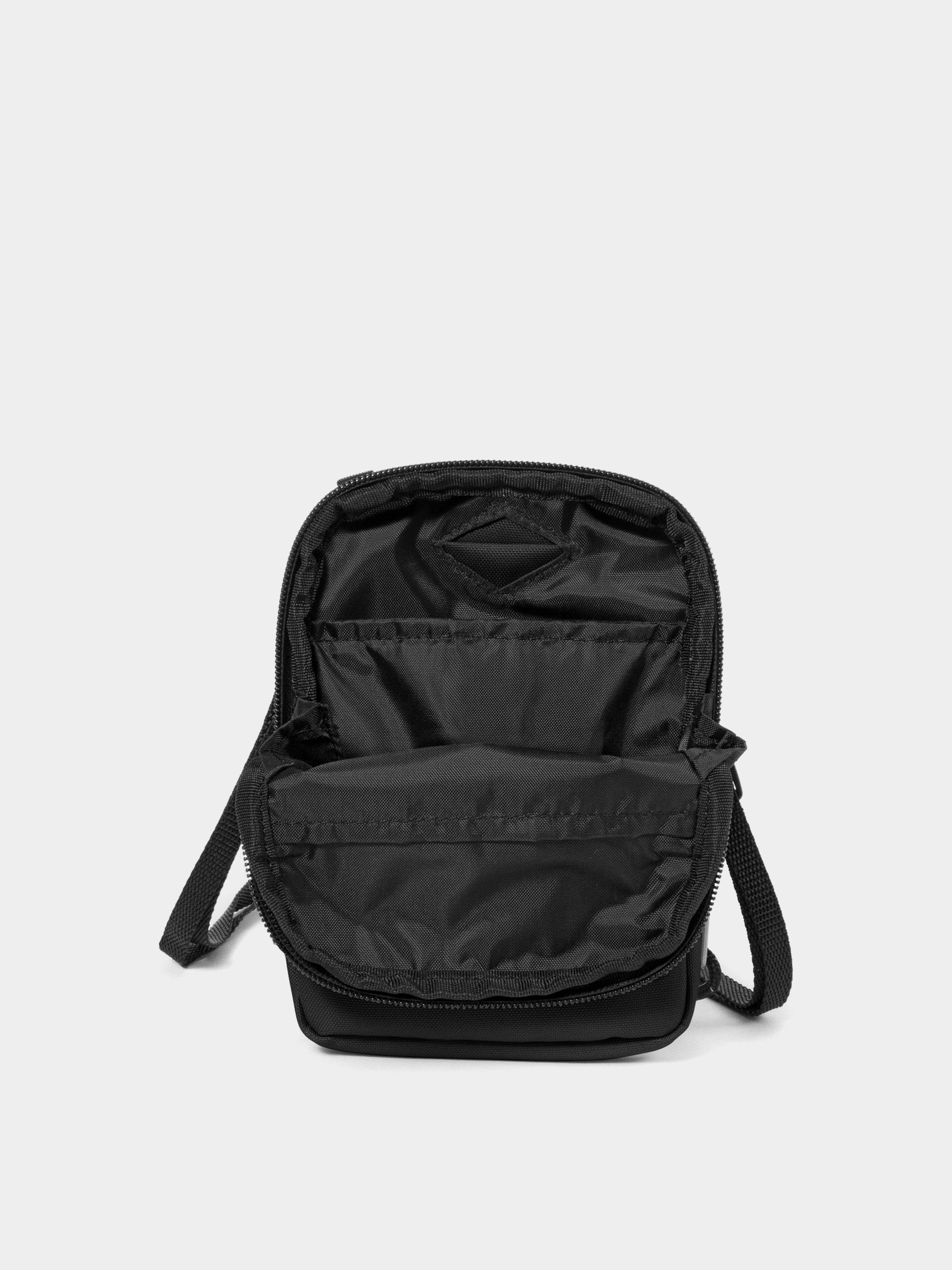 Taška Eastpak Buddy (black)