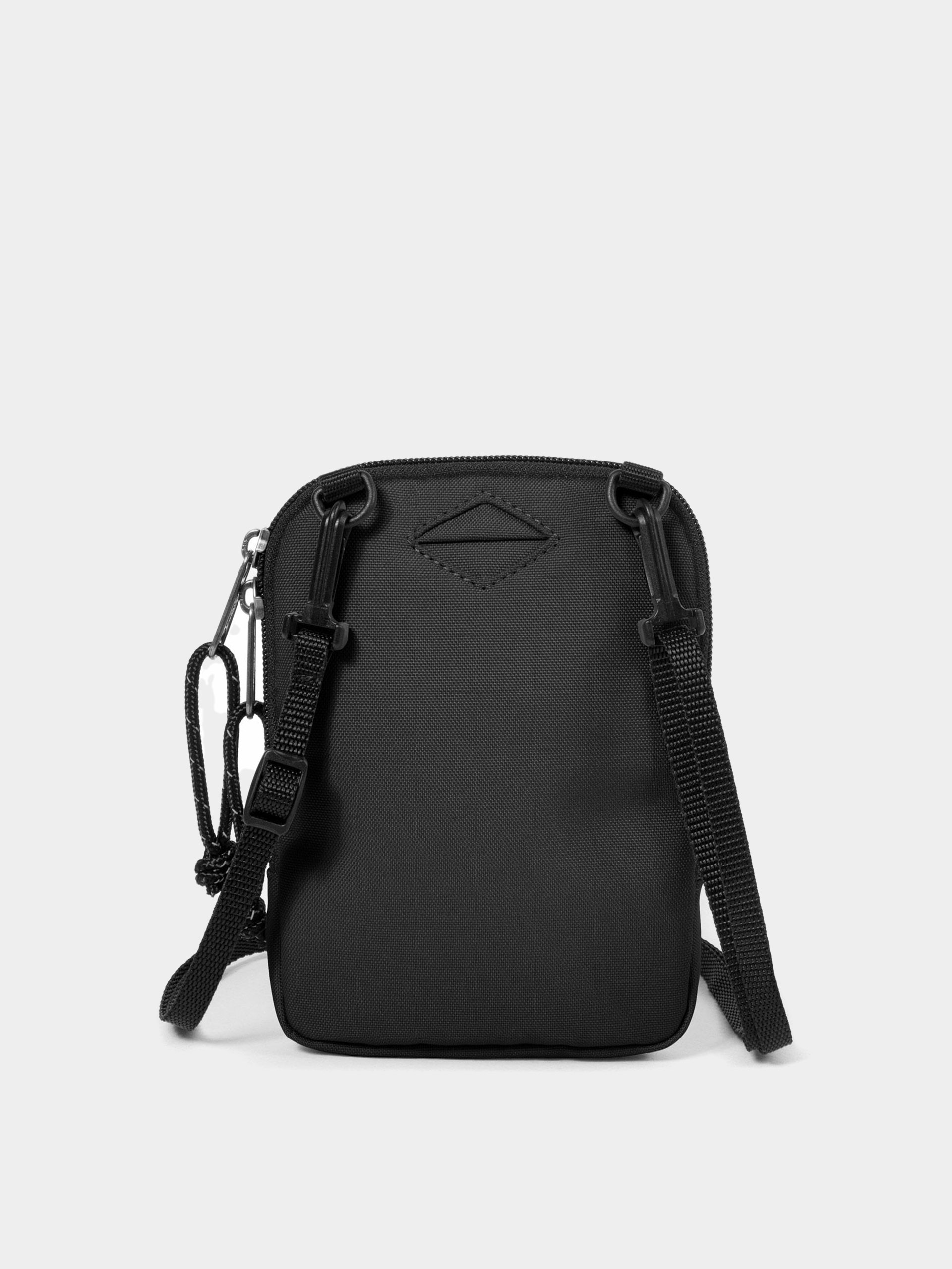 Taška Eastpak Buddy (black)