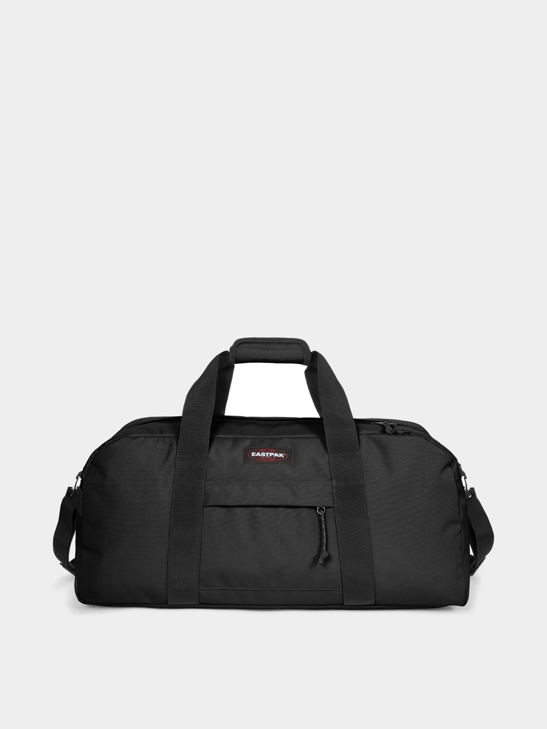 Kufor Eastpak Station + (black)