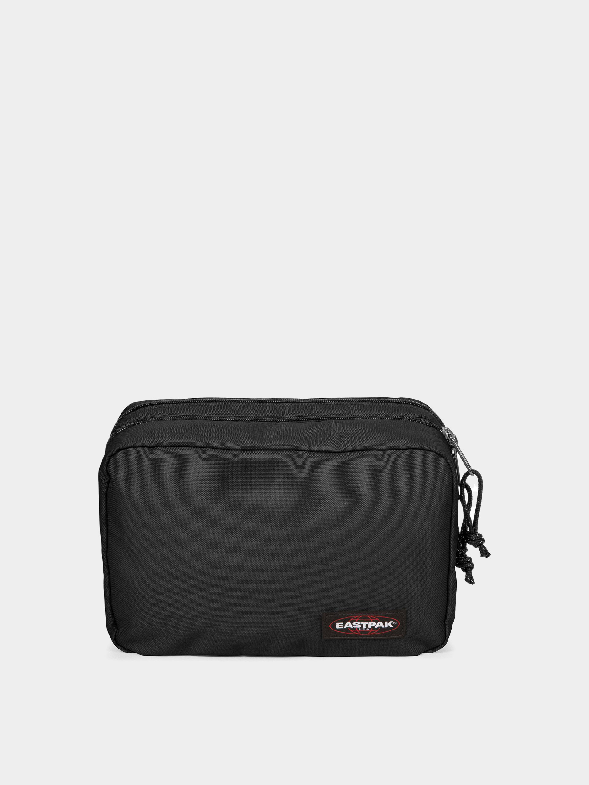 Kosmetická taška Eastpak Mavis (black)