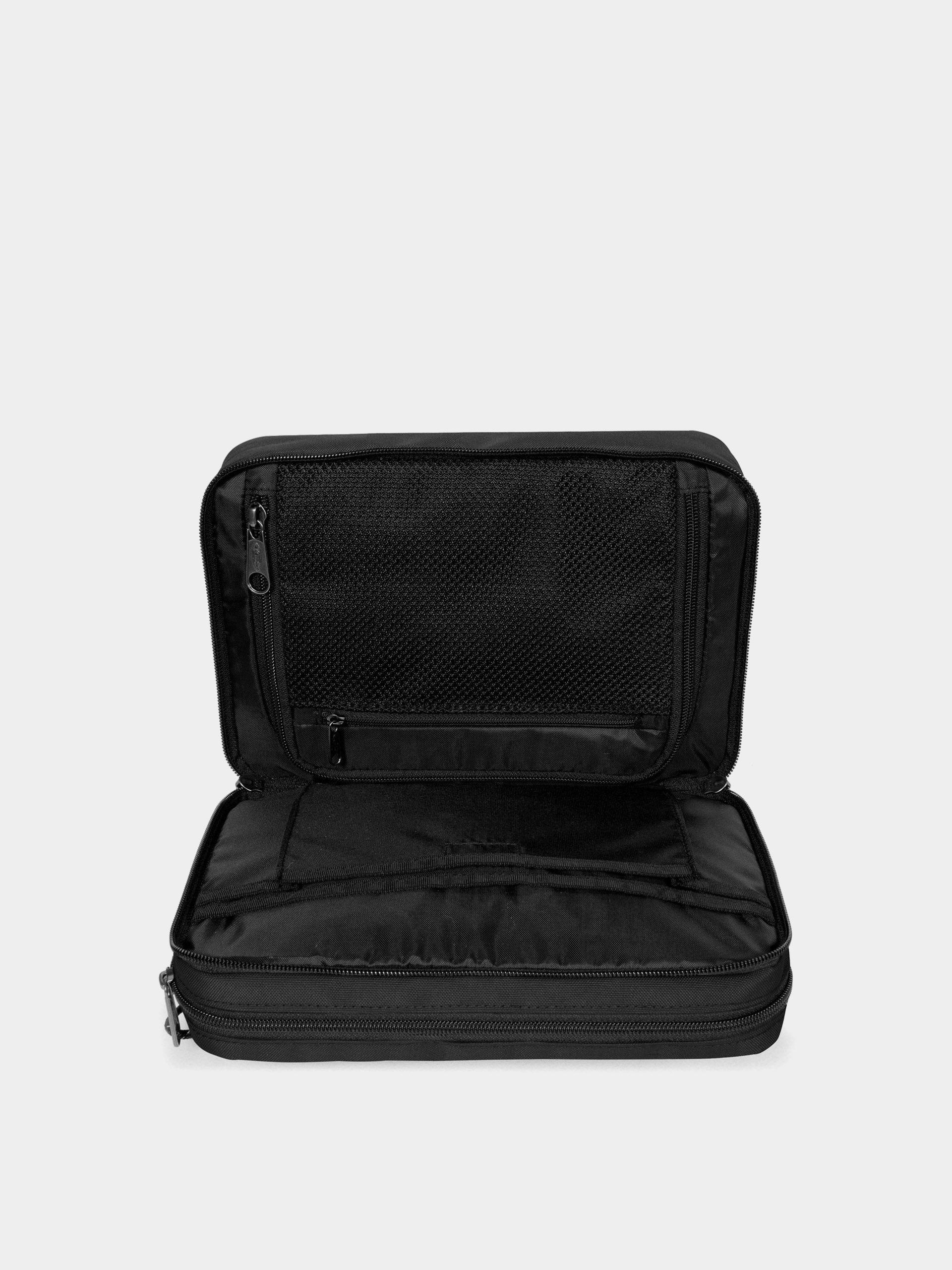 Kosmetická taška Eastpak Mavis (black)