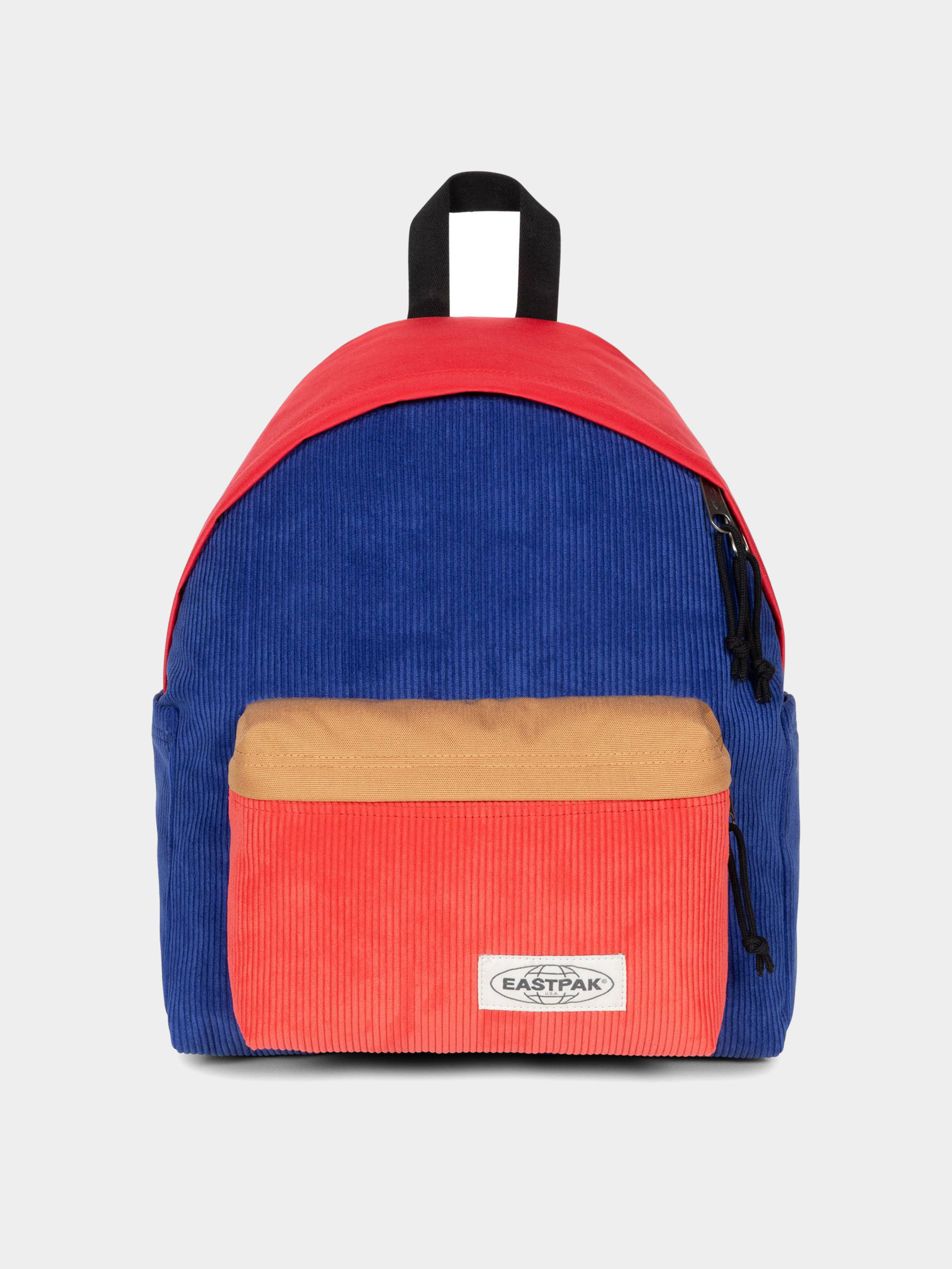 Batoh Eastpak Day Pakr Cordfunk (navy)