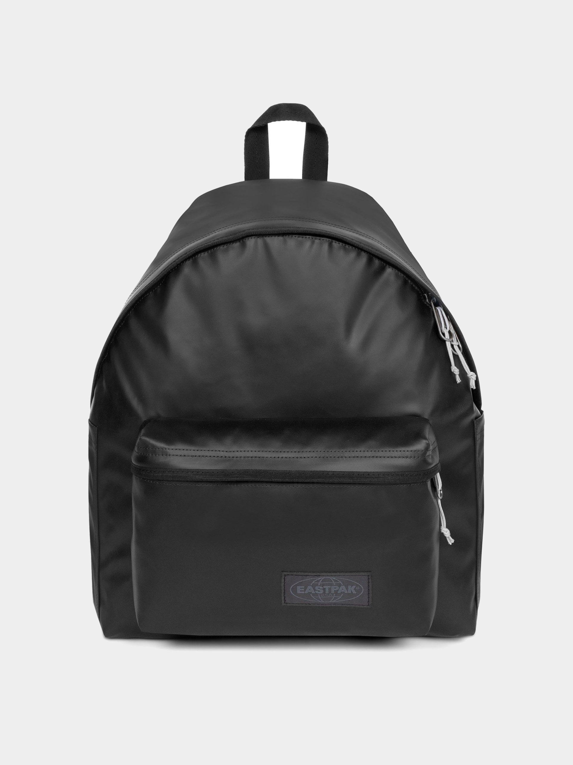 Batoh Eastpak Day Pakr (tarp black)