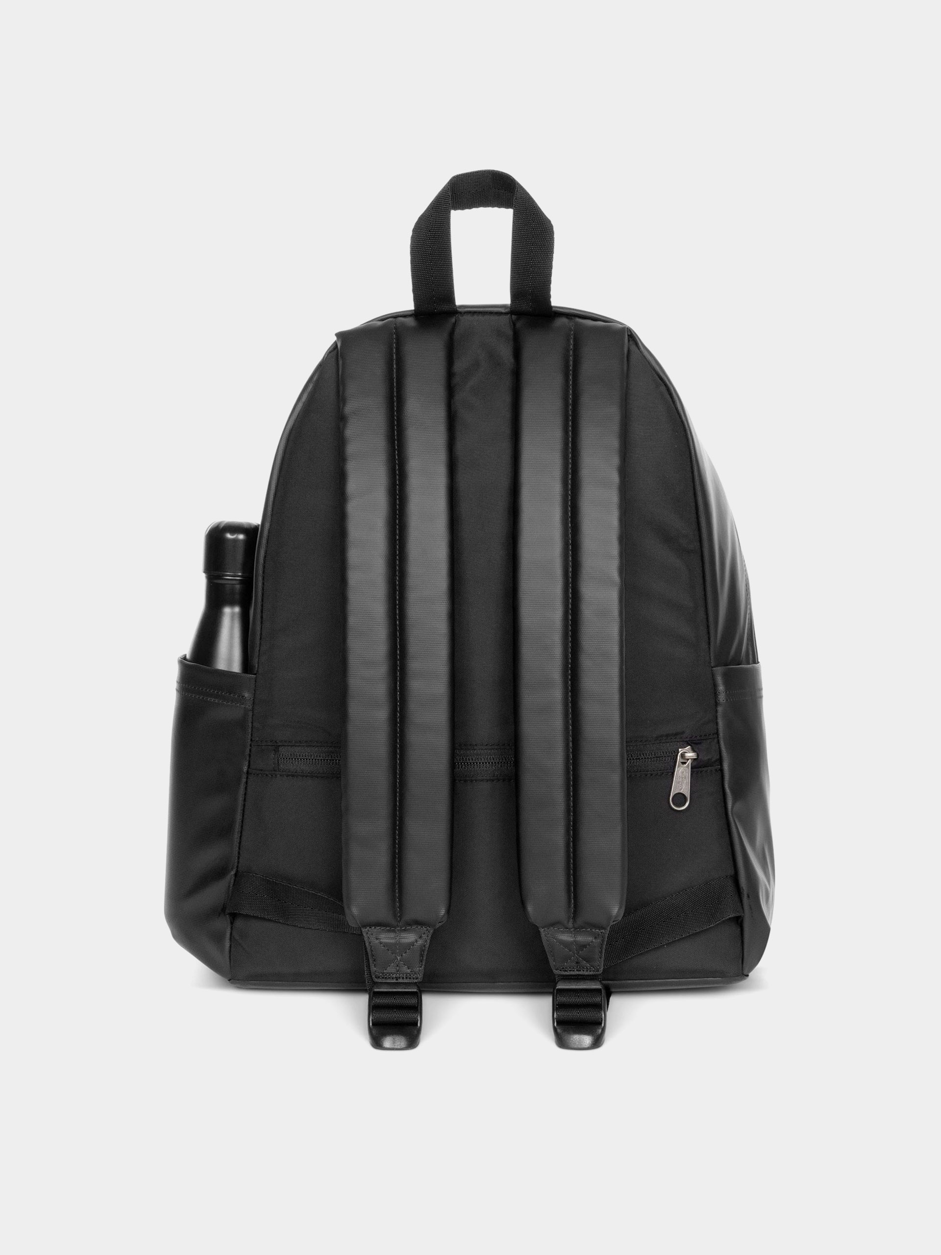 Batoh Eastpak Day Pakr (tarp black)