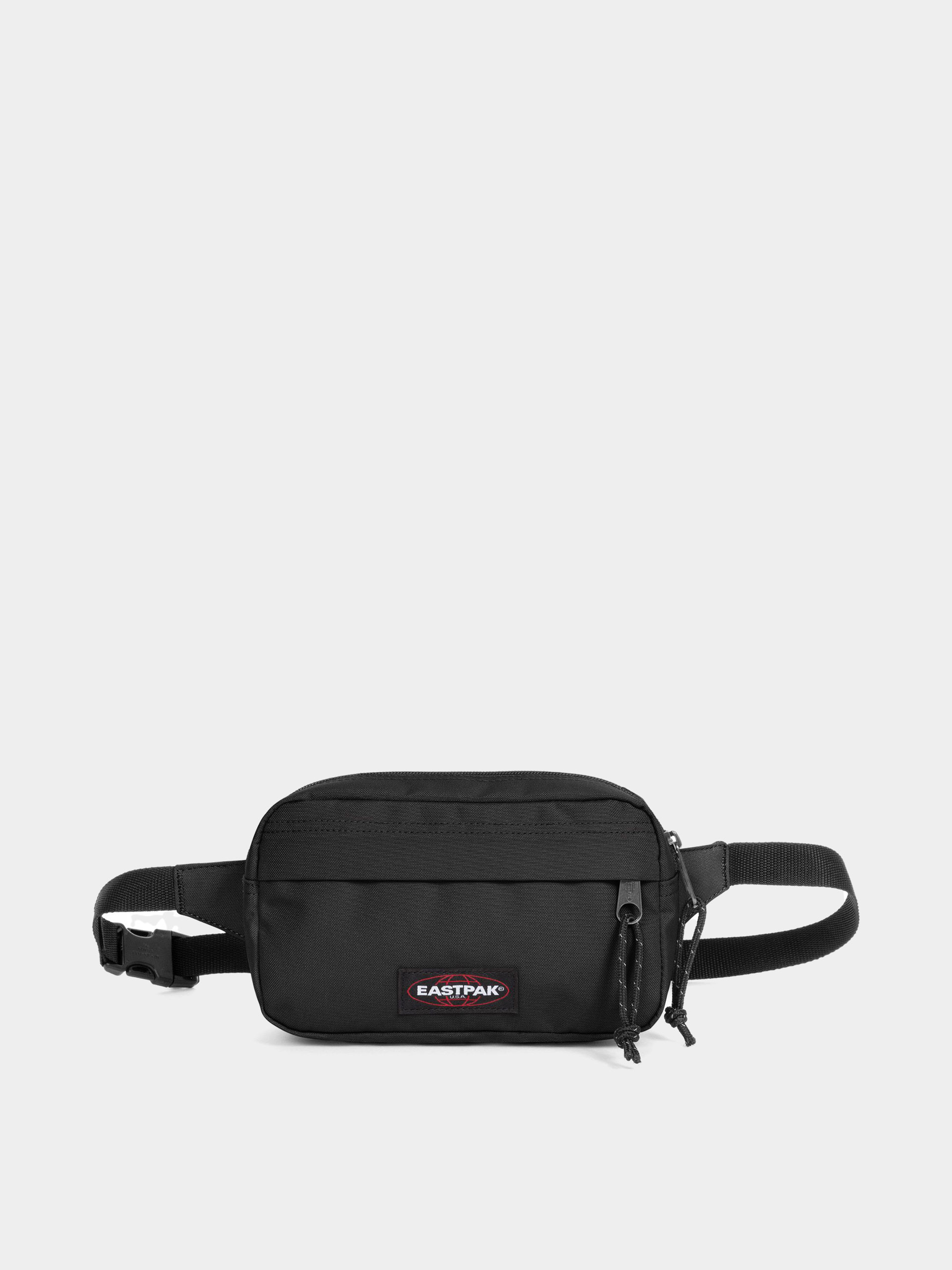 Ľadvinka Eastpak Bouncer (black)