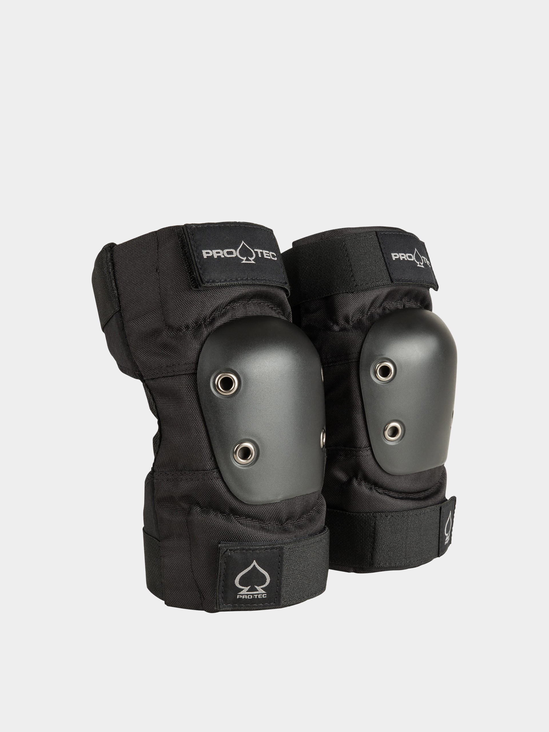 Chrániče Pro Tec Street Elbow Pads (black)