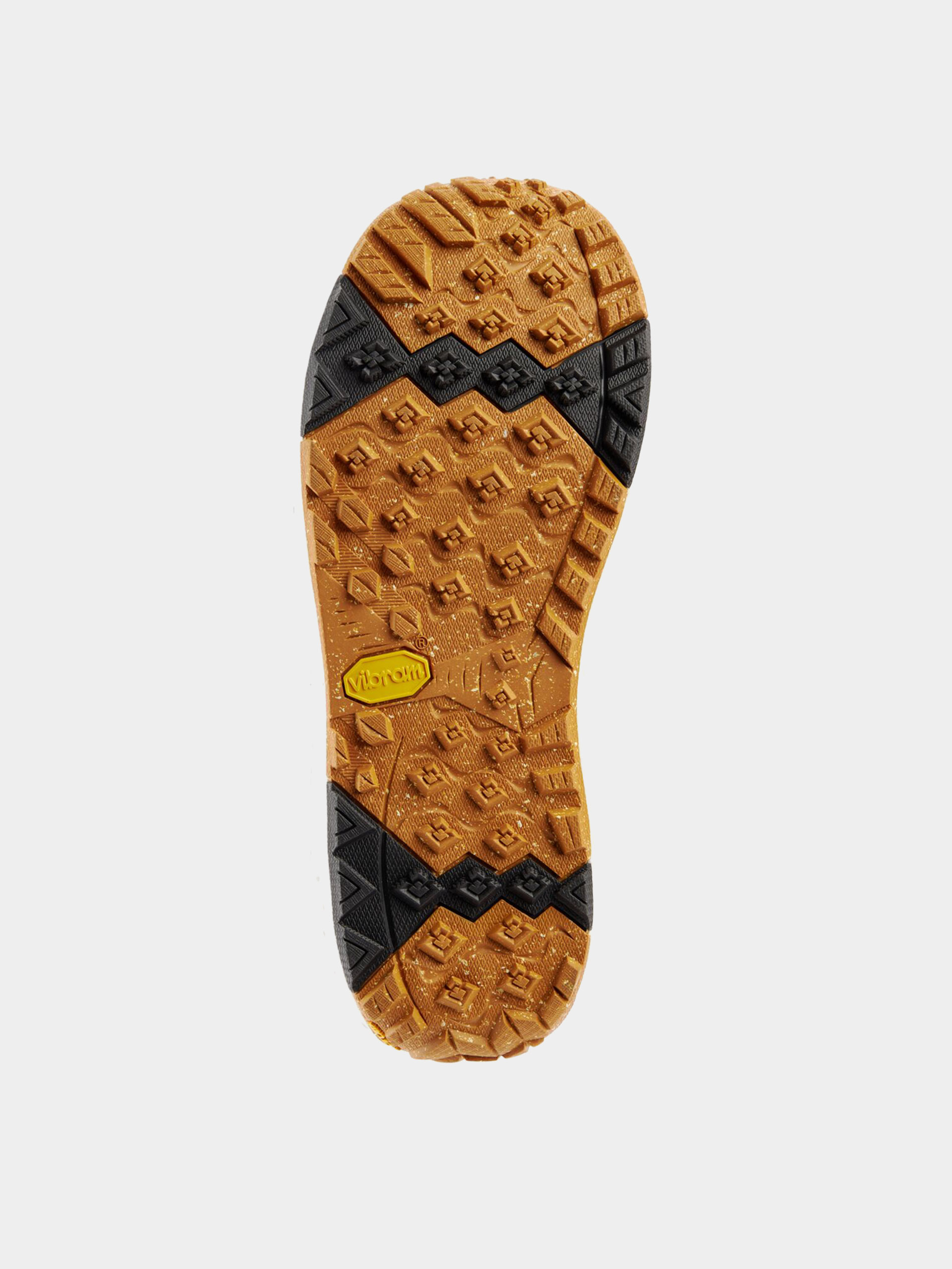 Dámske Obuv na snowboard Burton Felix Boa (black)