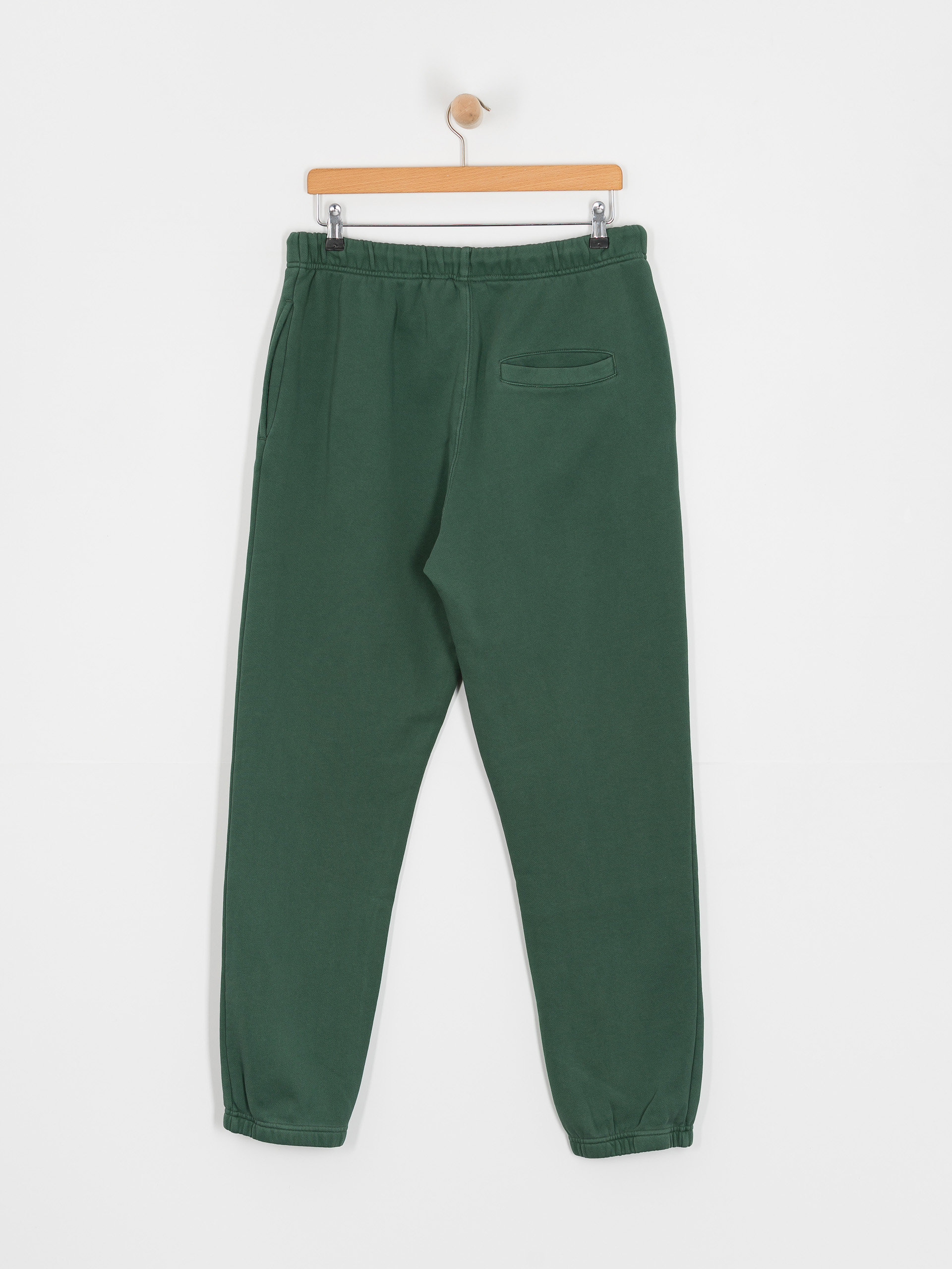 Nohavice Element Cornell 3.0 Tp (trekking green)