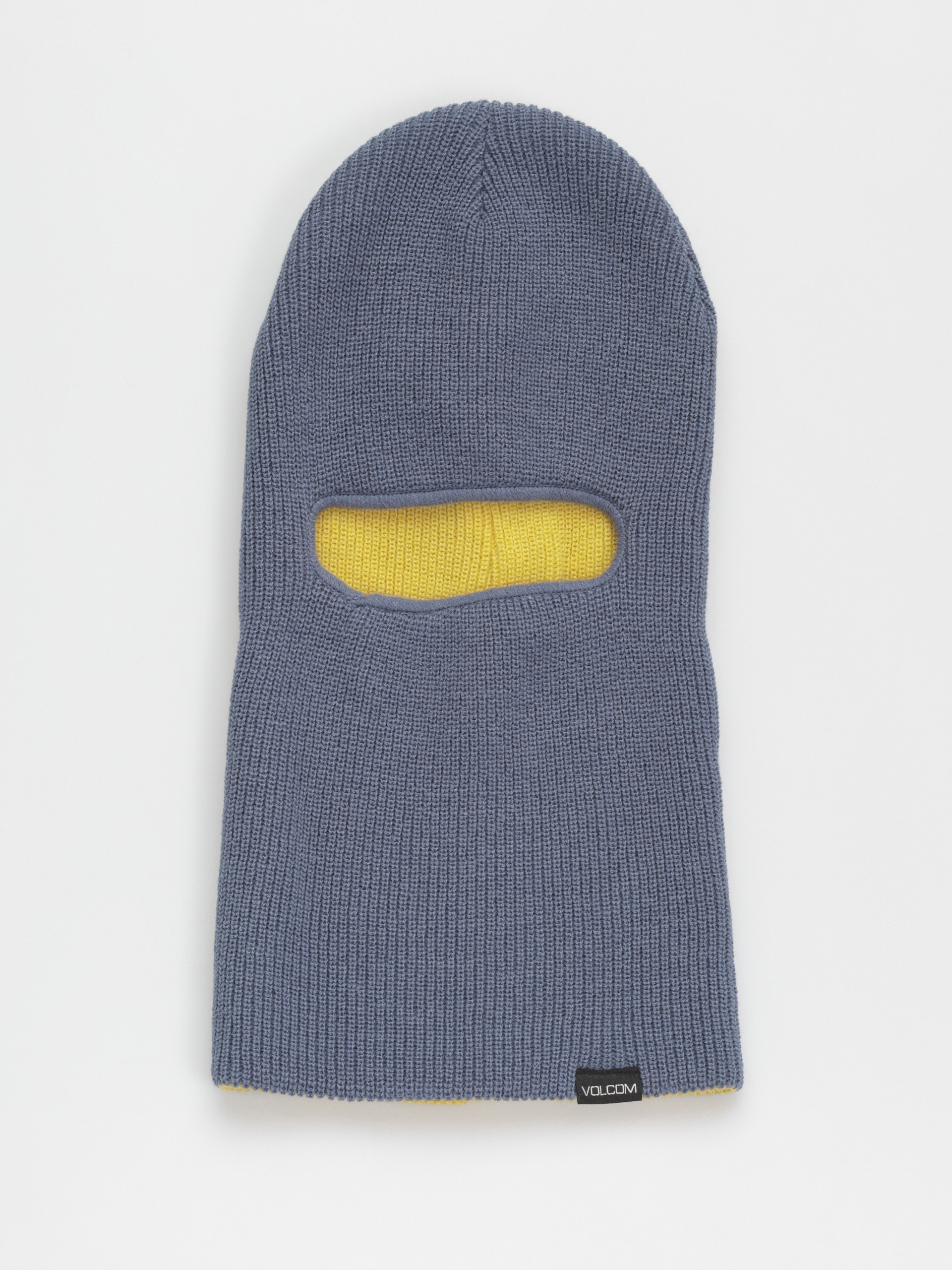 Čiapka Volcom Two Faced Balaclava (indigo)