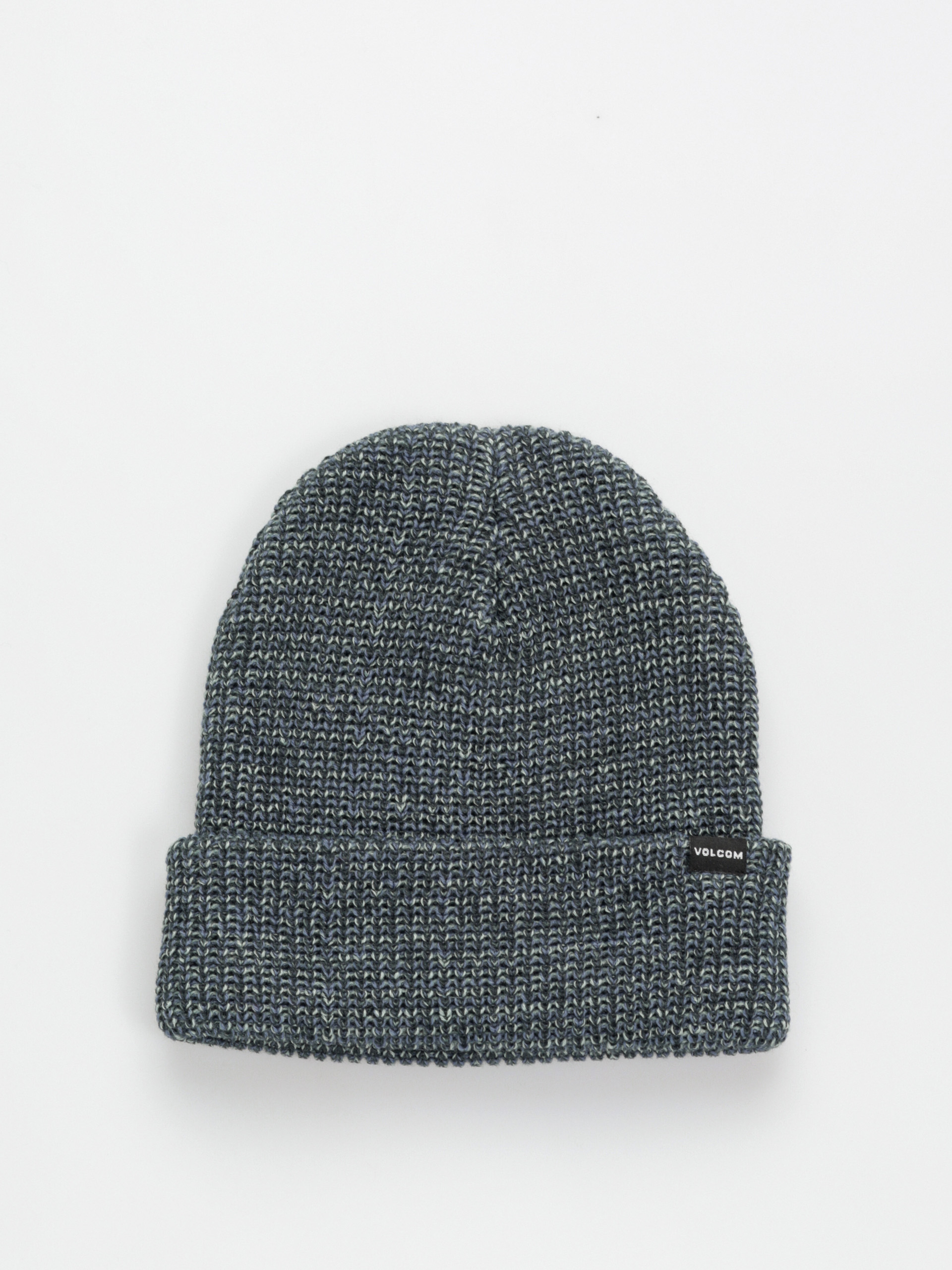 Čiapka Volcom Stoned Knit (ivy)