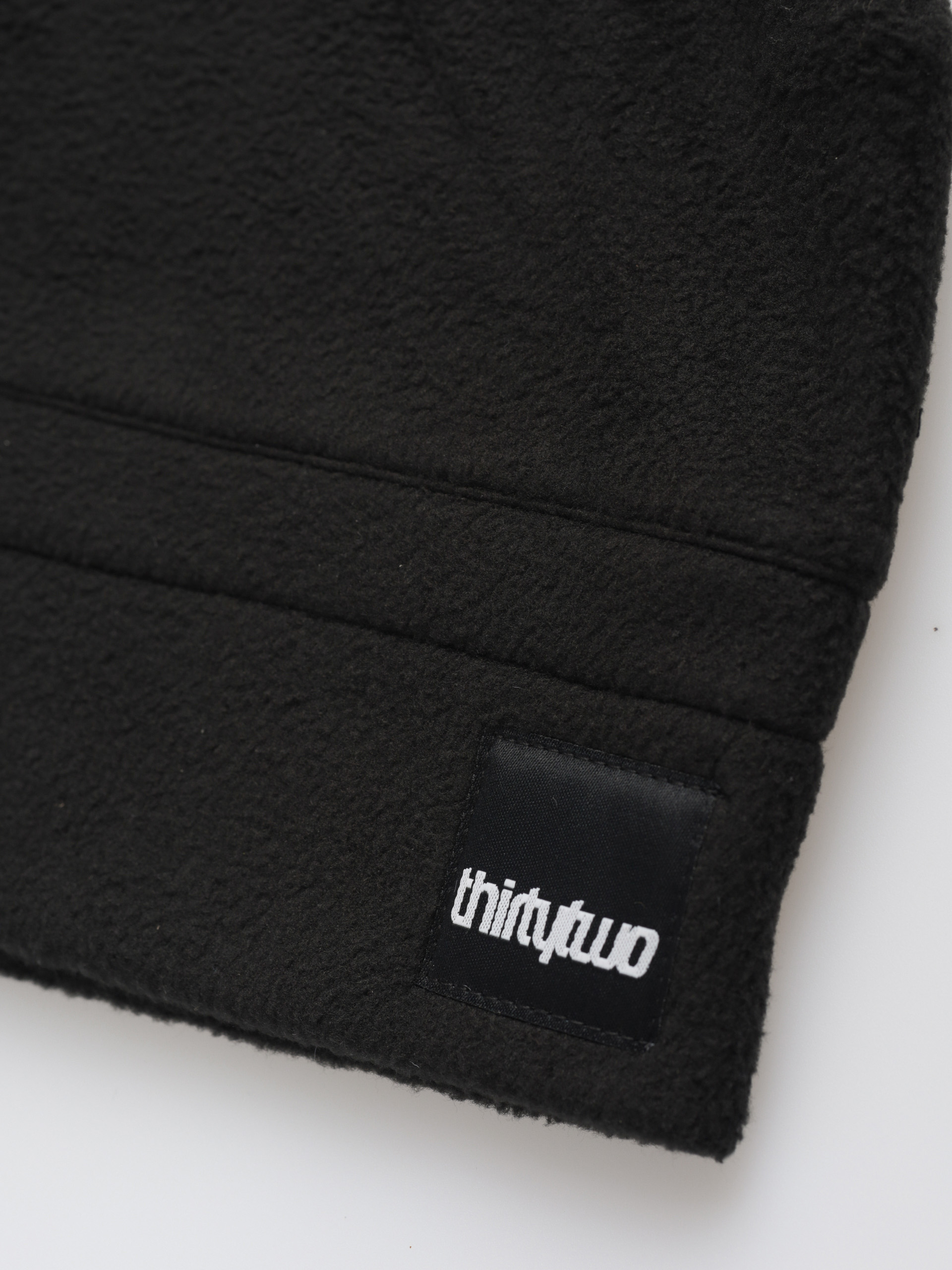 Čiapka ThirtyTwo Rest Stop (black)