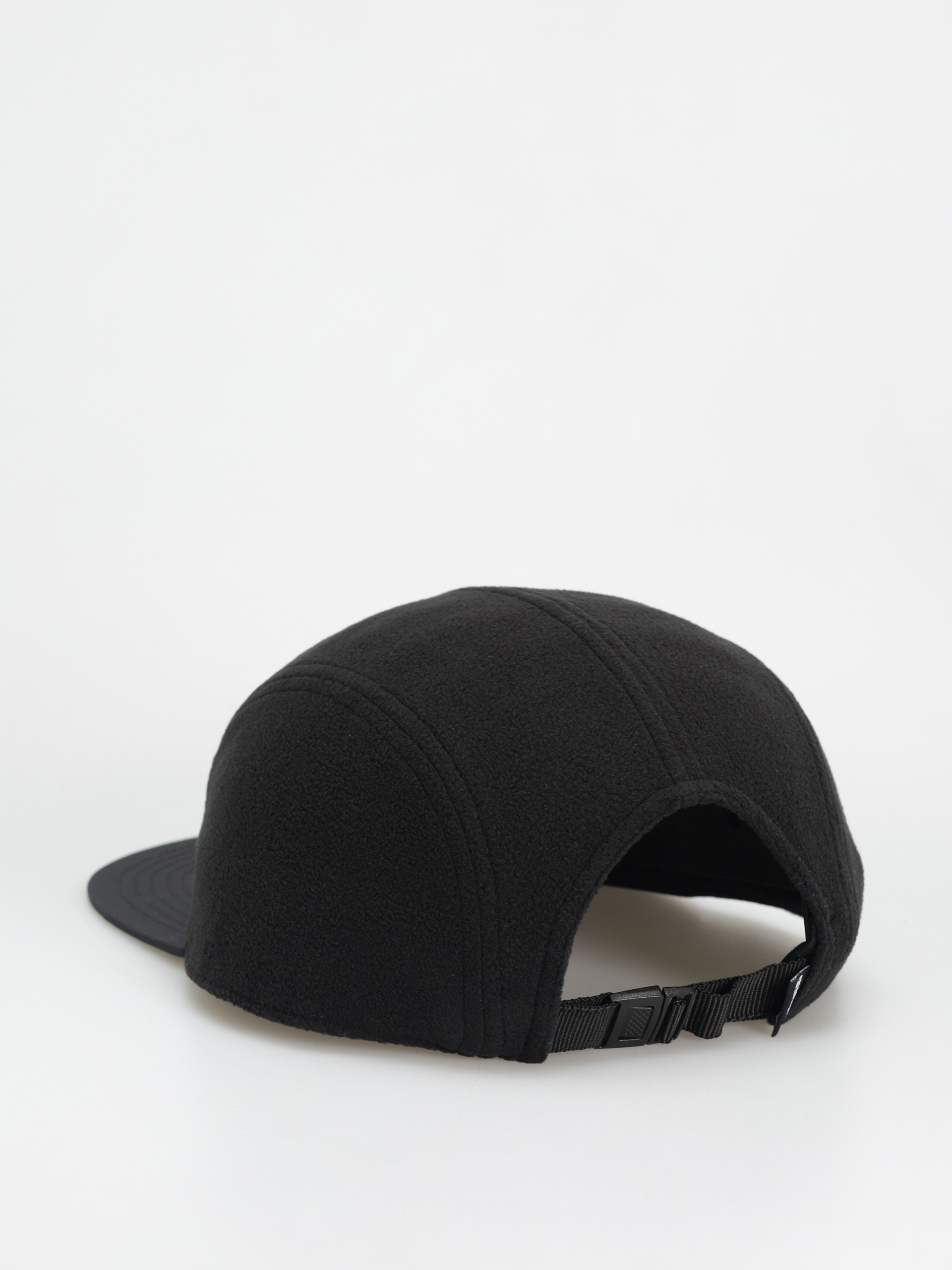 Čiapka ThirtyTwo 32 Camp Hat (black)