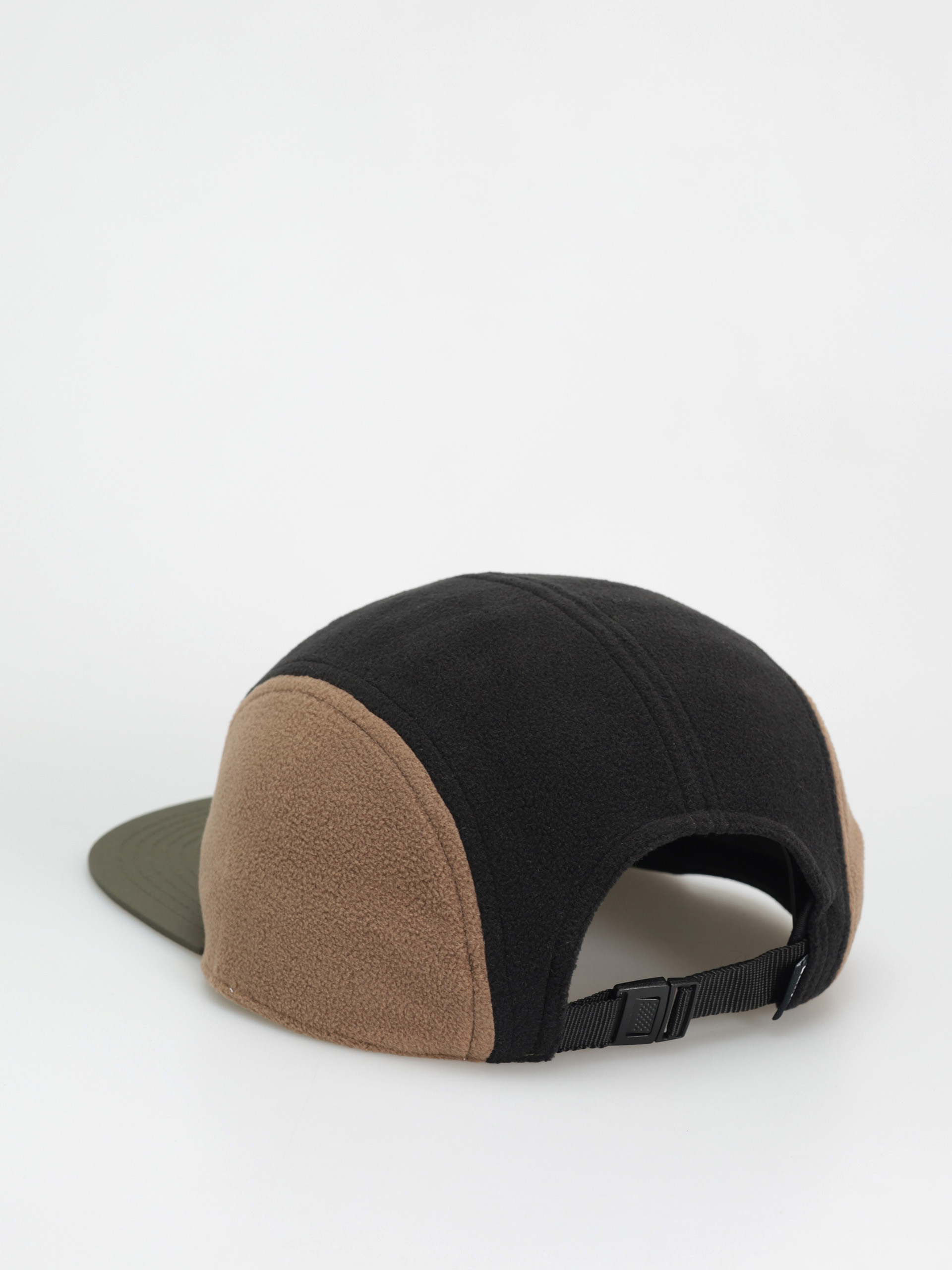Šiltovka ThirtyTwo 32 Camp Hat (military)