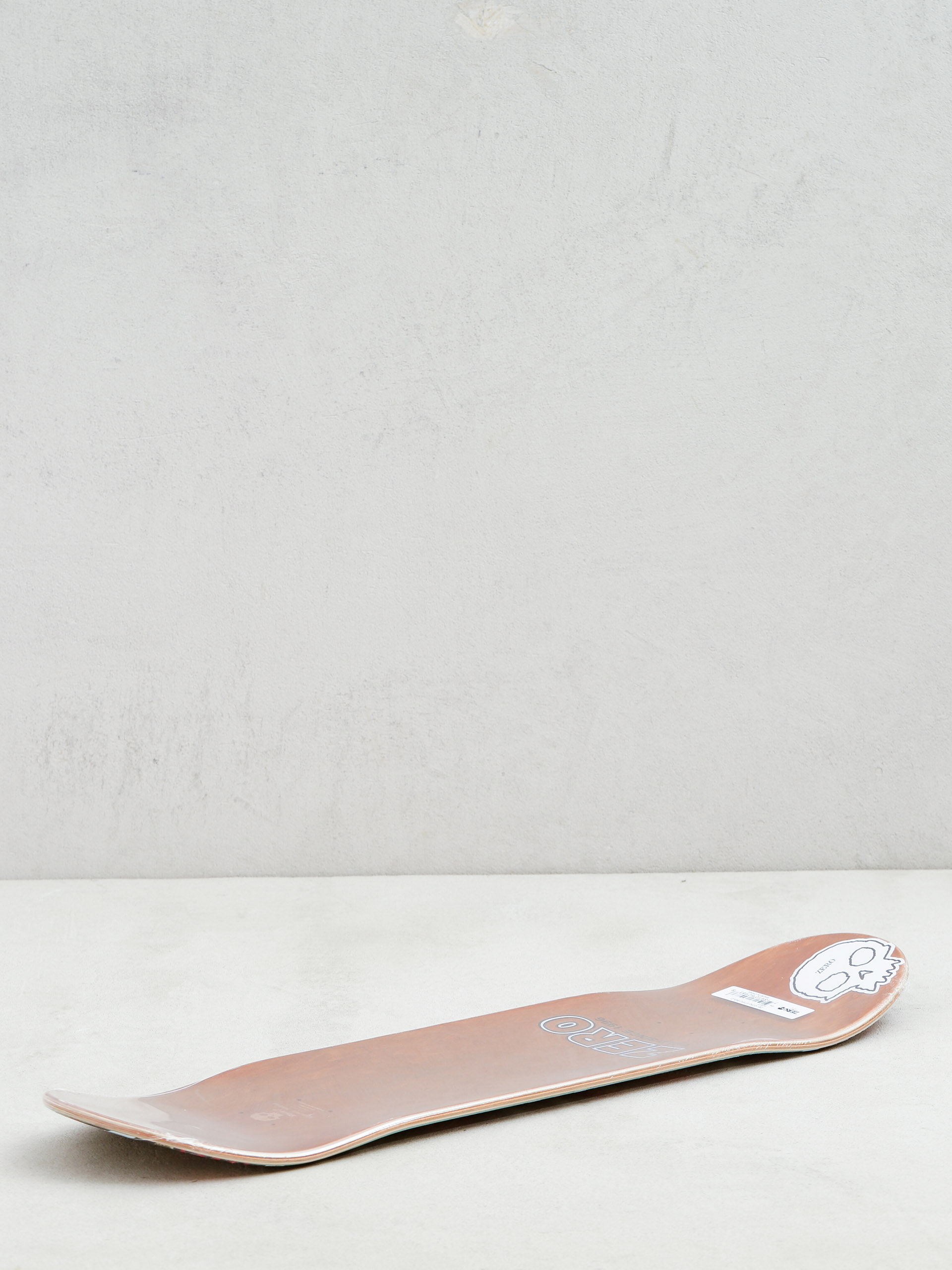 Doska Zero Stipo Bold (assorted)