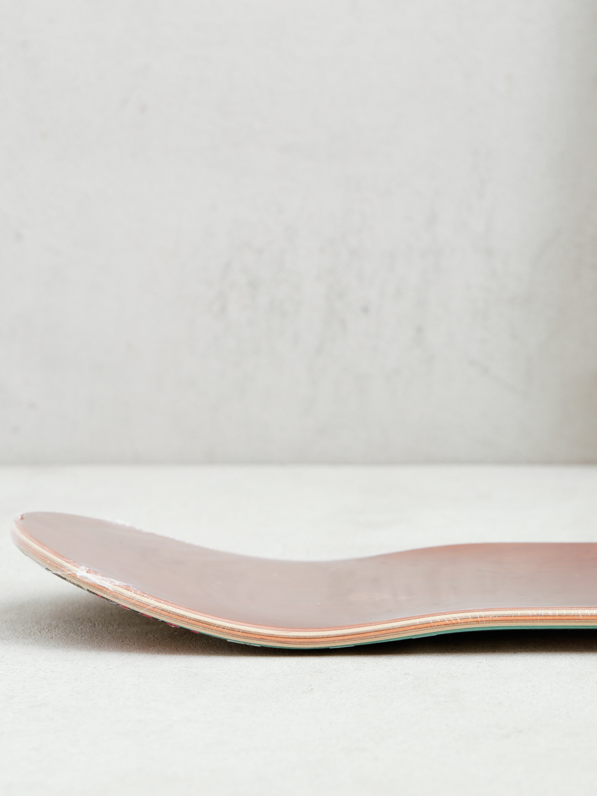 Doska Zero Stipo Bold (assorted)