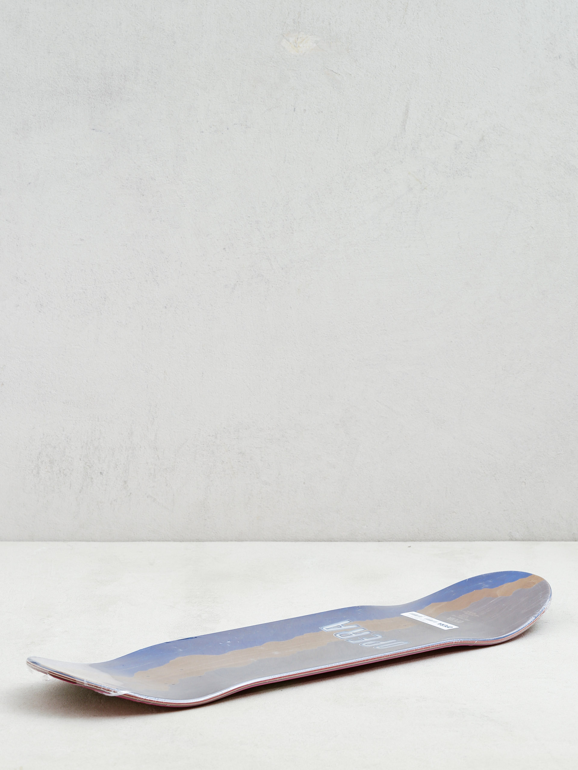 Doska Opera Fardell Head Case Ex7 (pink)