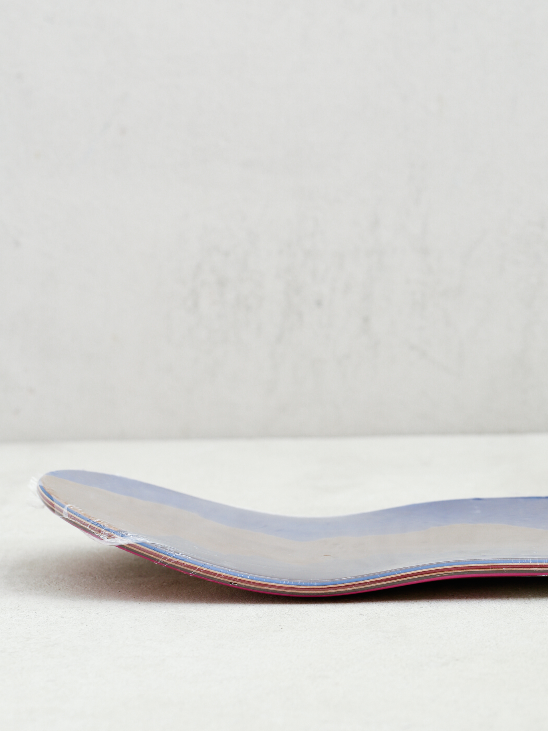 Doska Opera Fardell Head Case Ex7 (pink)