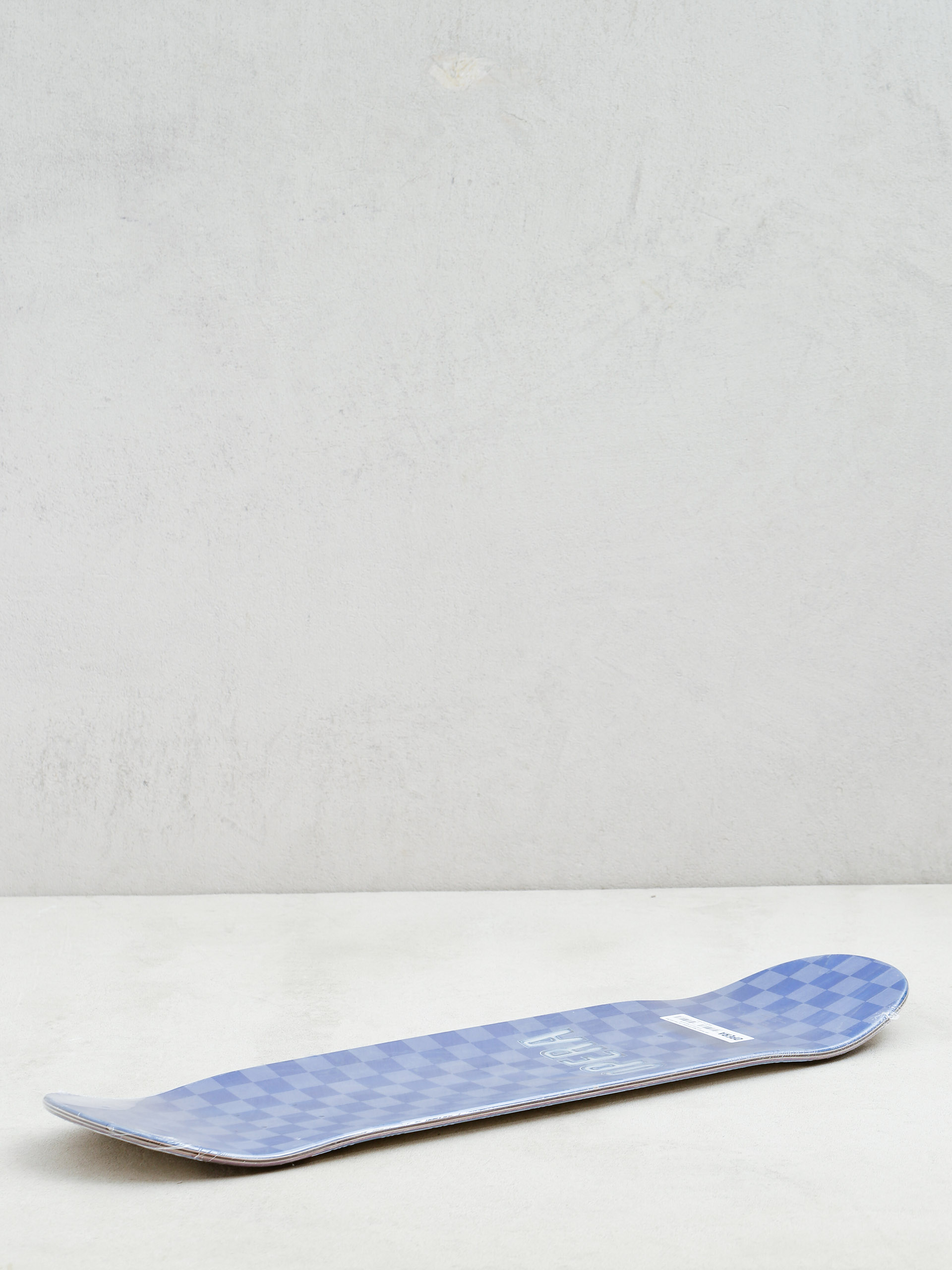 Doska Opera Alex Perelson Dragon Minimalist (silver/black)