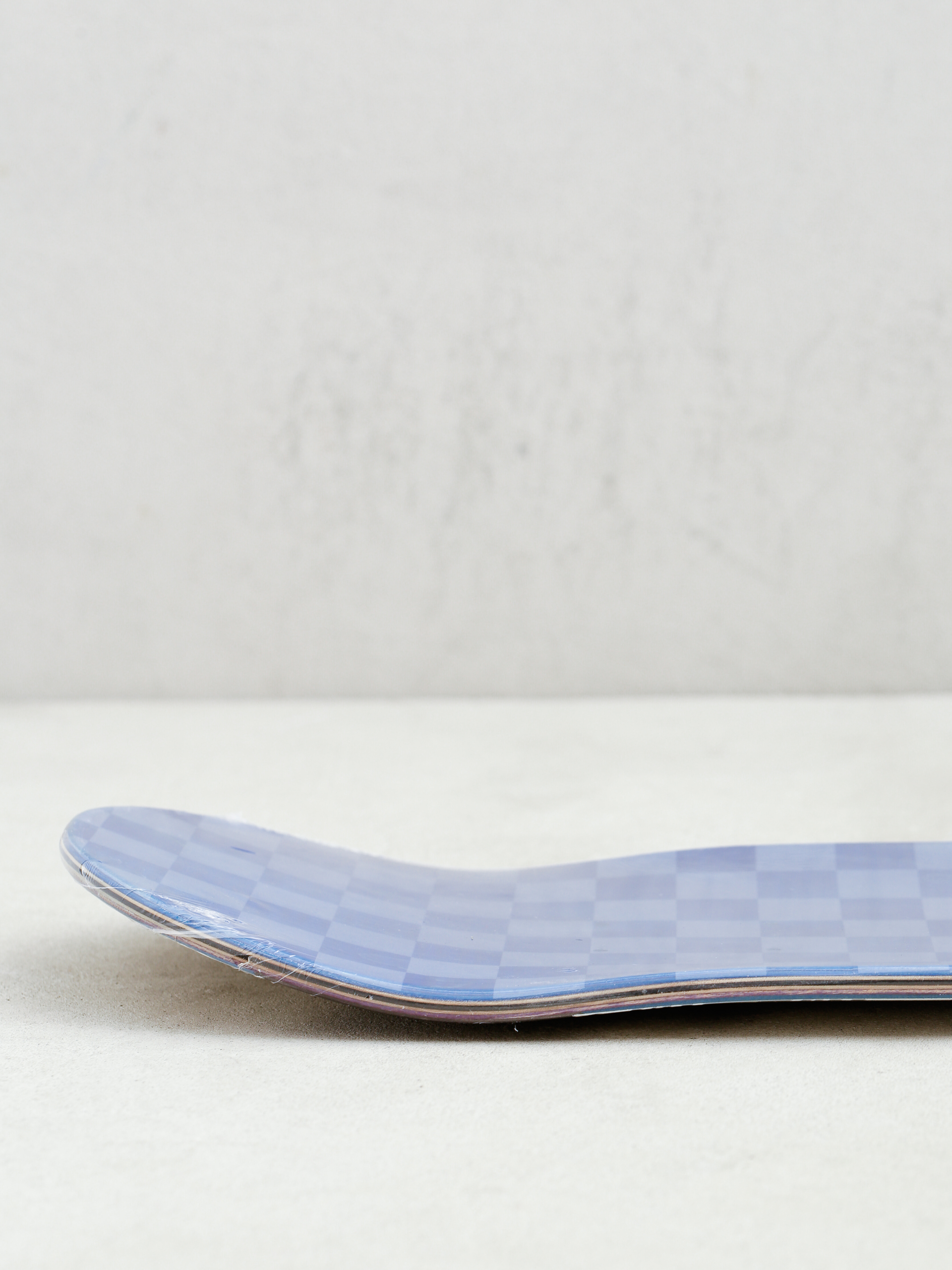 Doska Opera Alex Perelson Dragon Minimalist (silver/black)