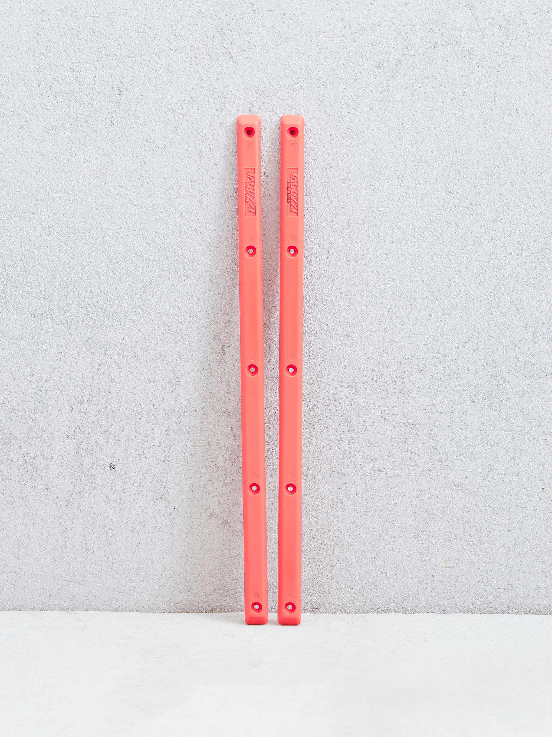 Akcesoria Jacuzzi Railsy  Rails