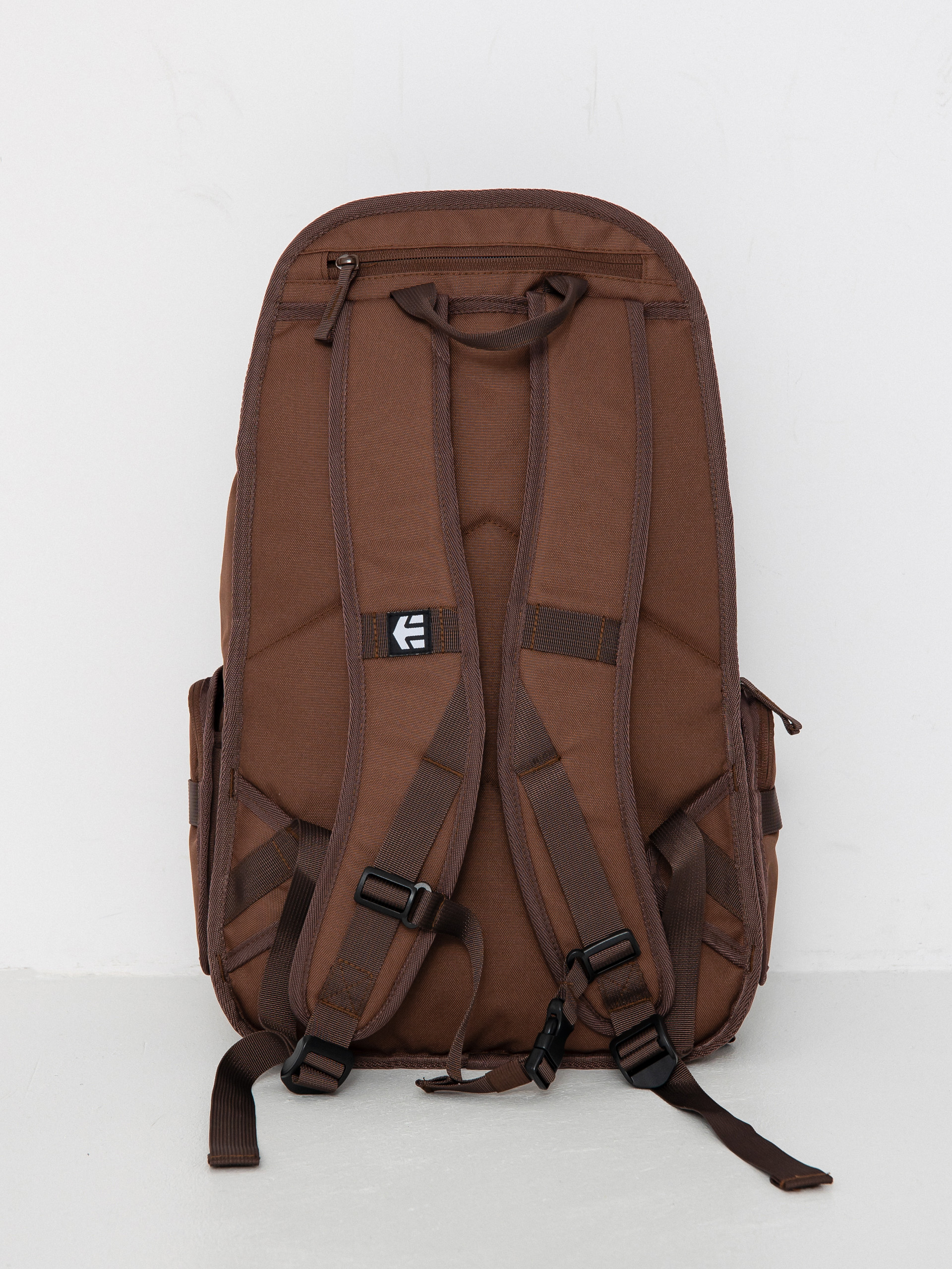 Batoh Etnies Marana (tobacco)