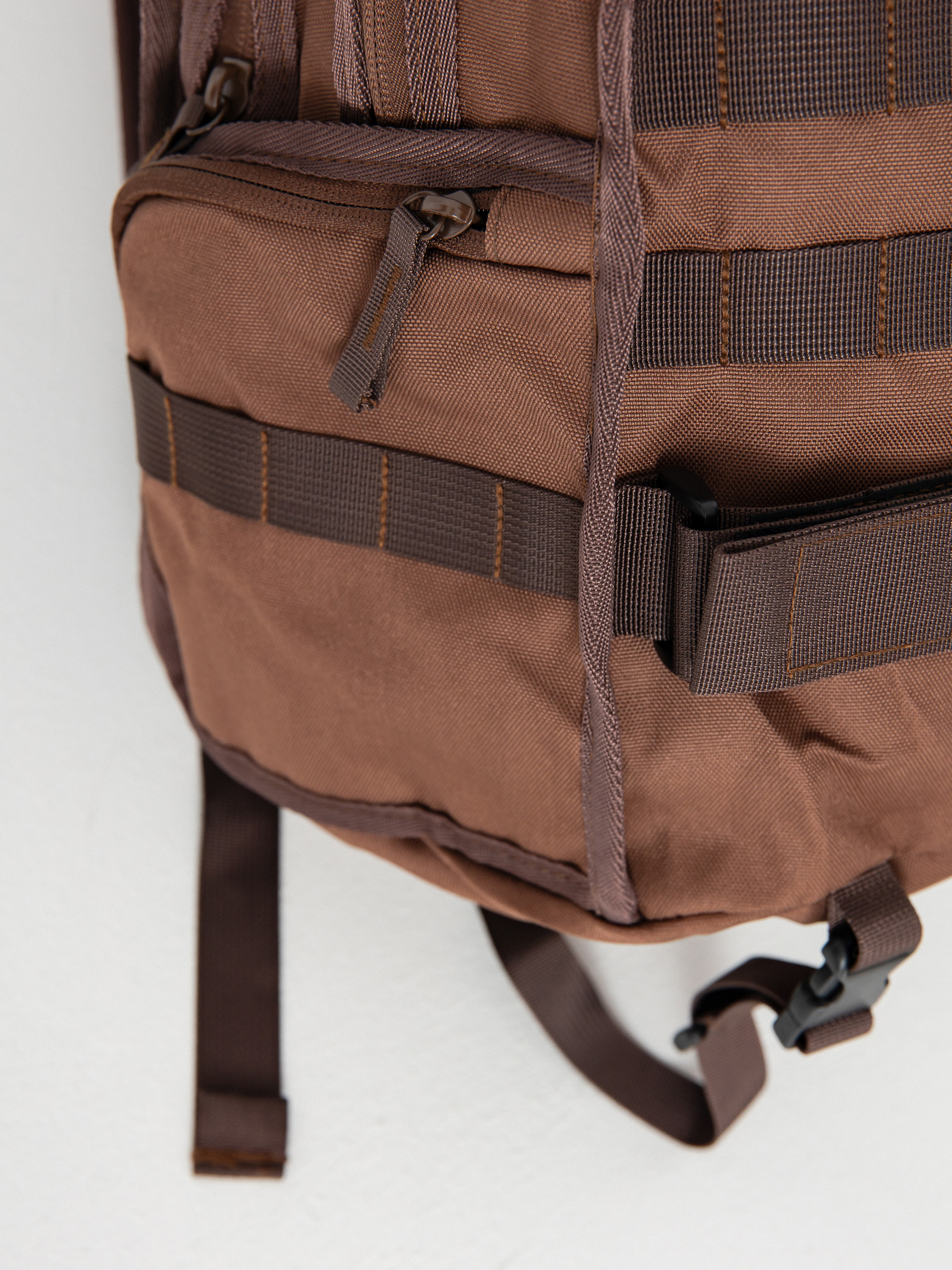 Batoh Etnies Marana (tobacco)