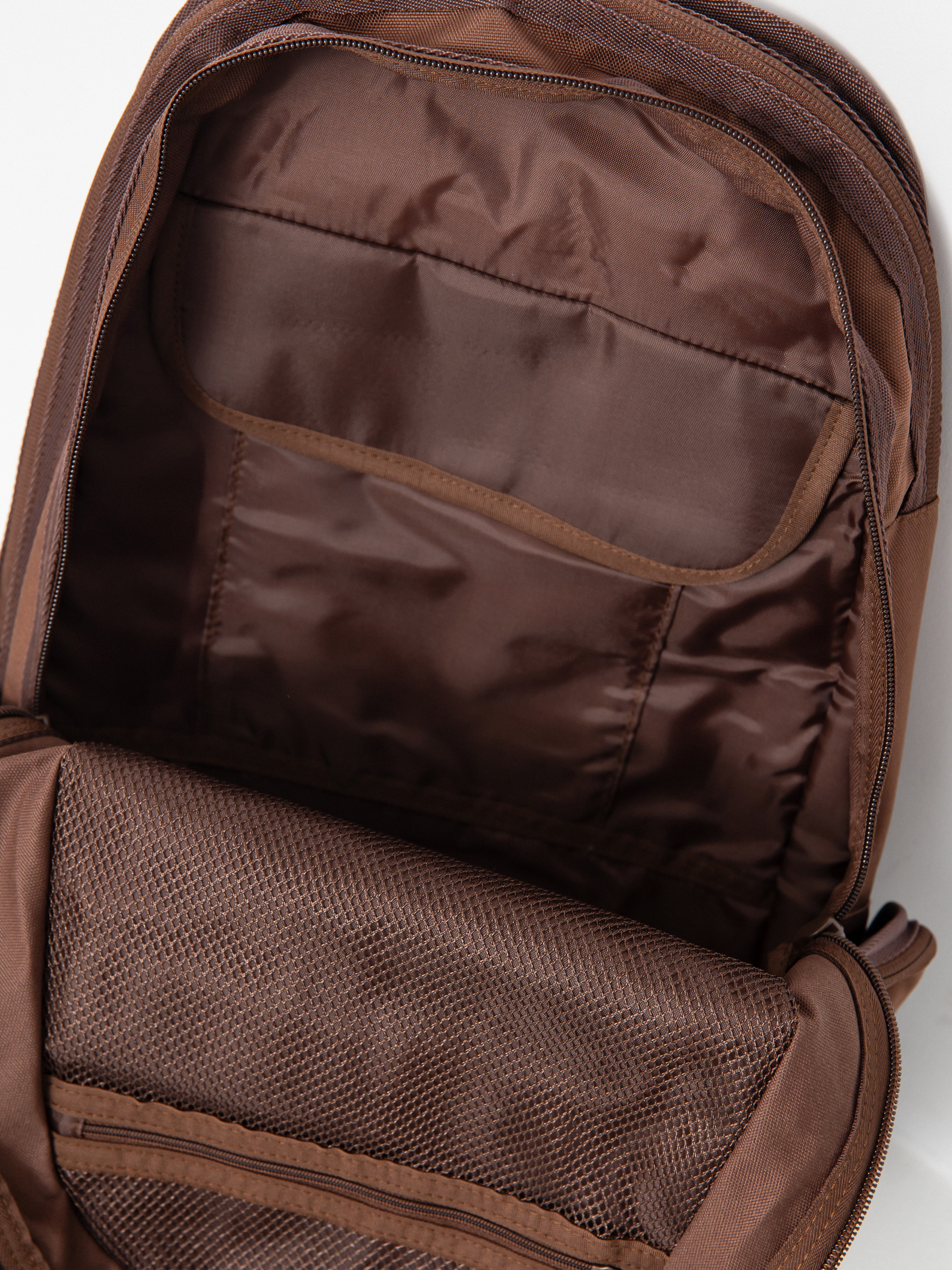 Batoh Etnies Marana (tobacco)