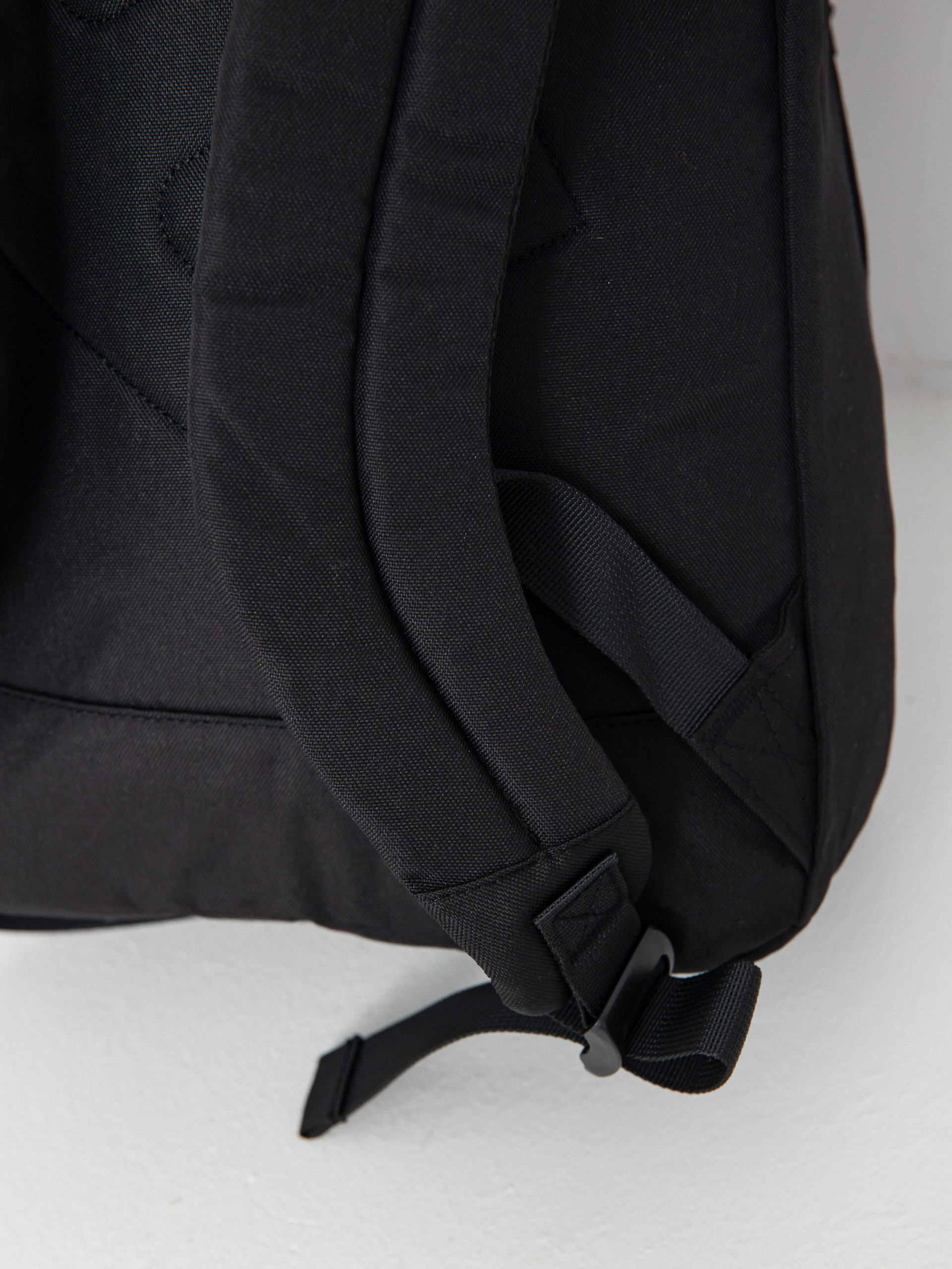 Batoh Etnies Sc Flame Fader (black)