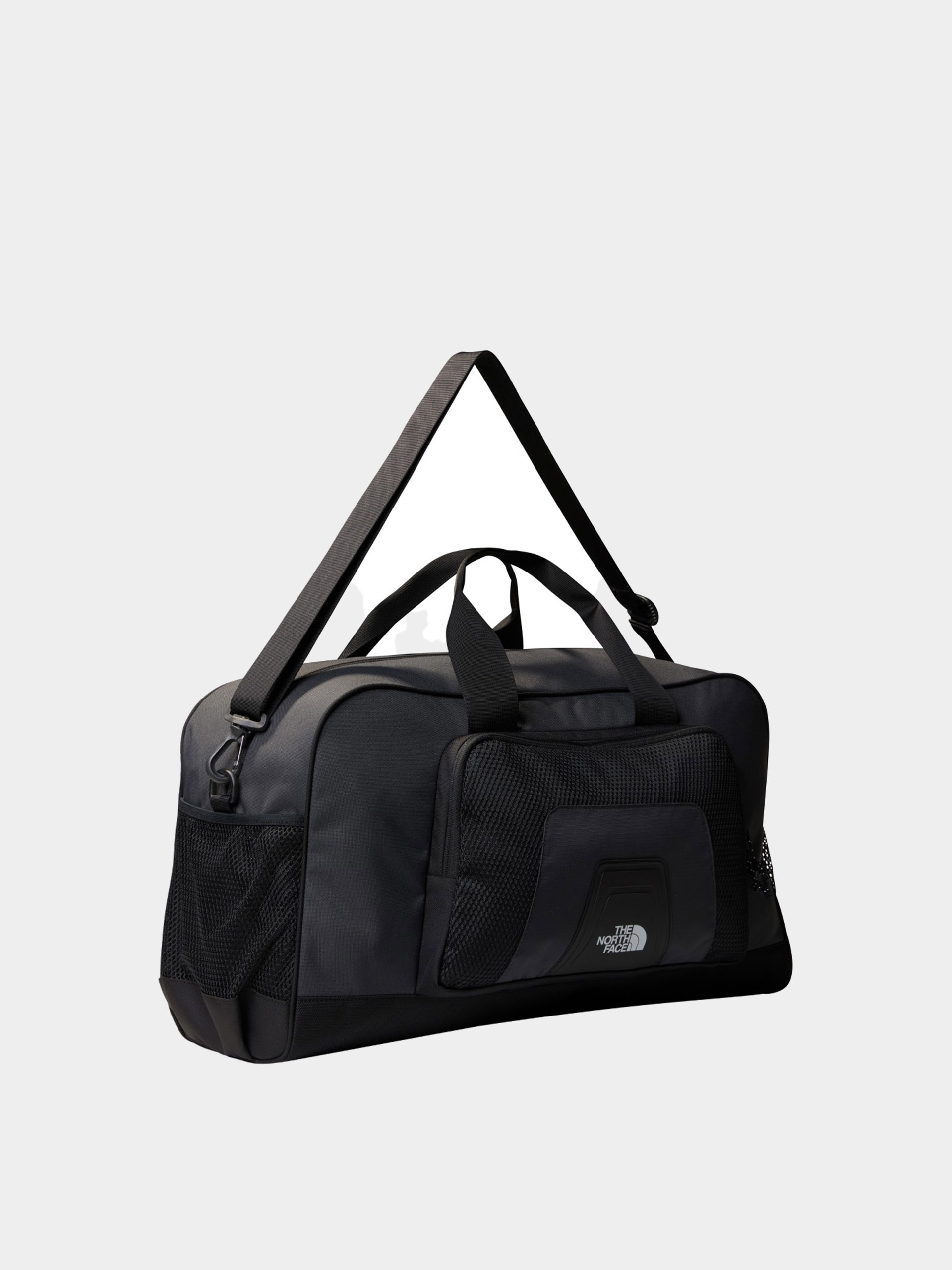 Taška The North Face Y2K Duffel