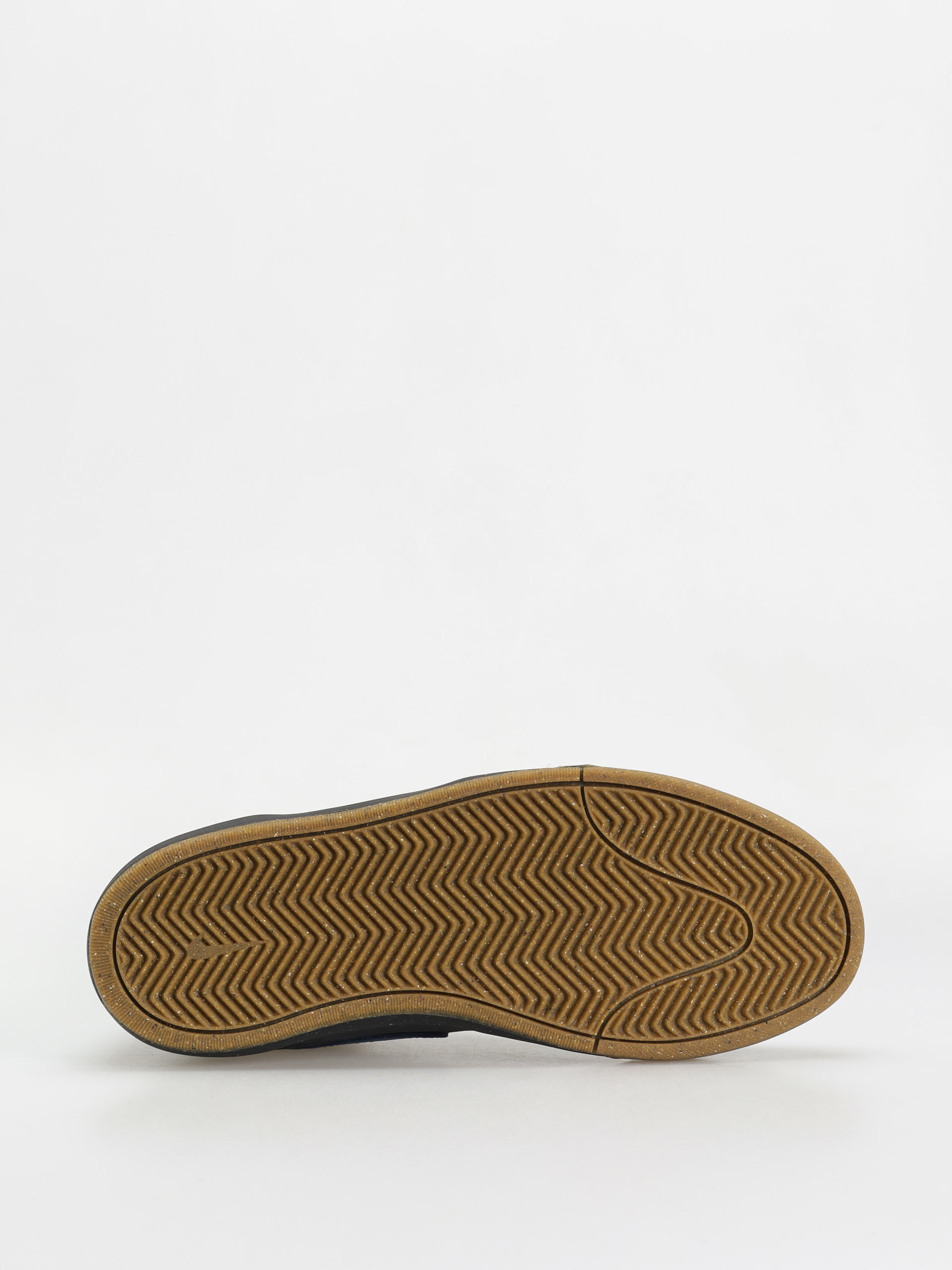 Topánky Nike SB React Leo (navy/navy black anthracite)