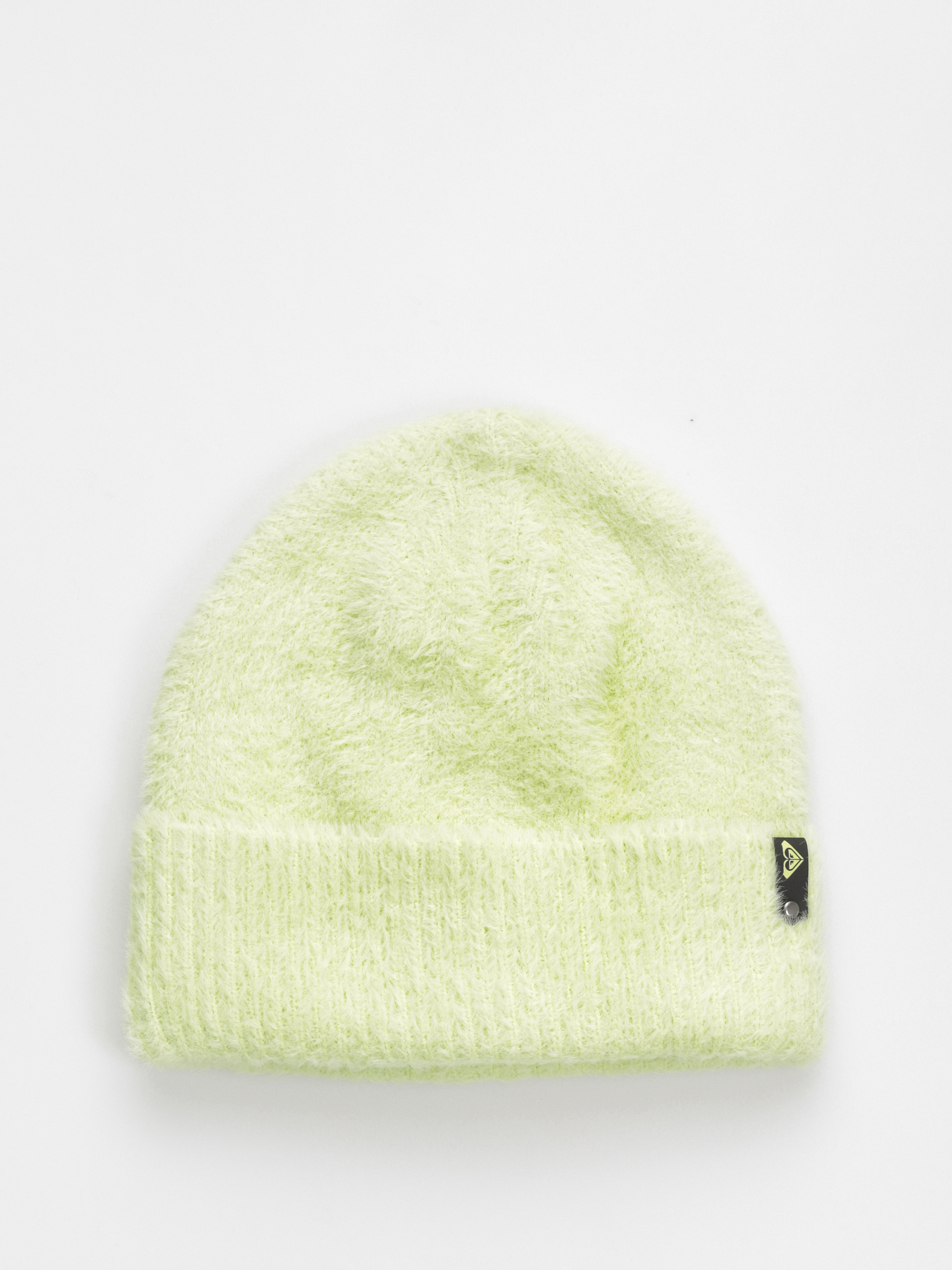 u010ciapka Roxy Peace Polly Wmn (butterfly)